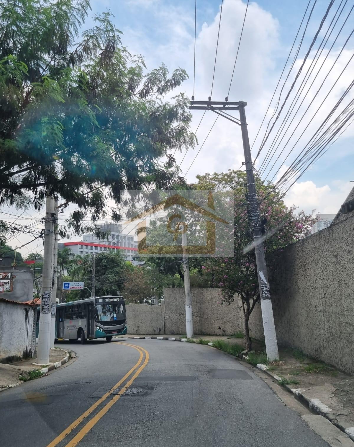 Terreno, 324 m² - Foto 4