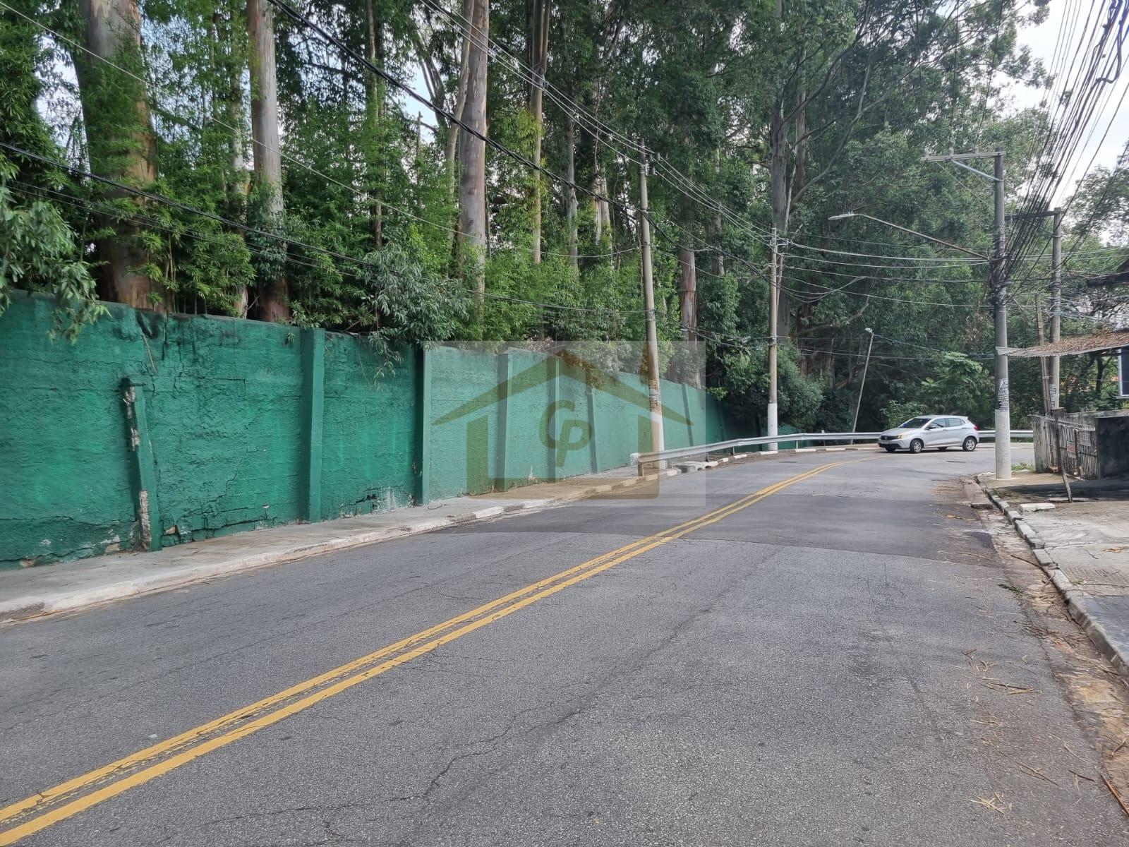 Terreno, 324 m² - Foto 2