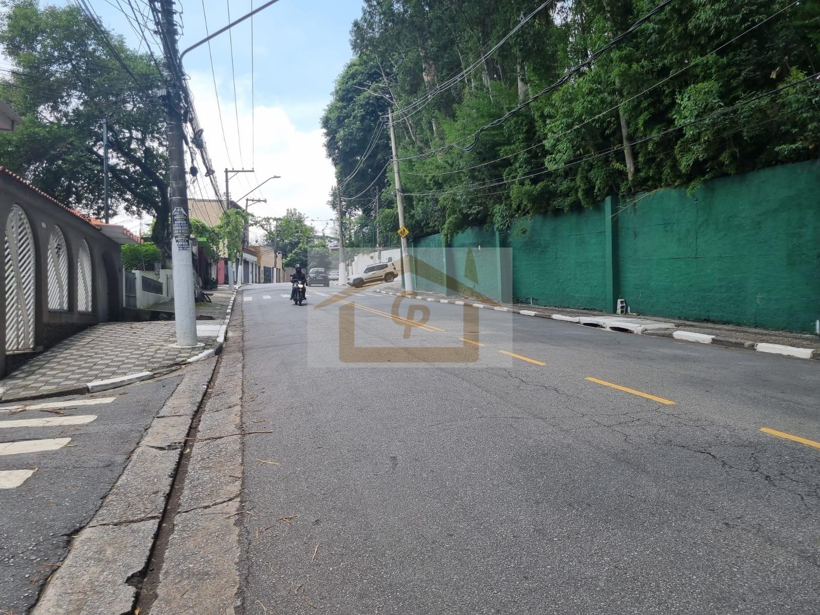 Terreno, 324 m² - Foto 8