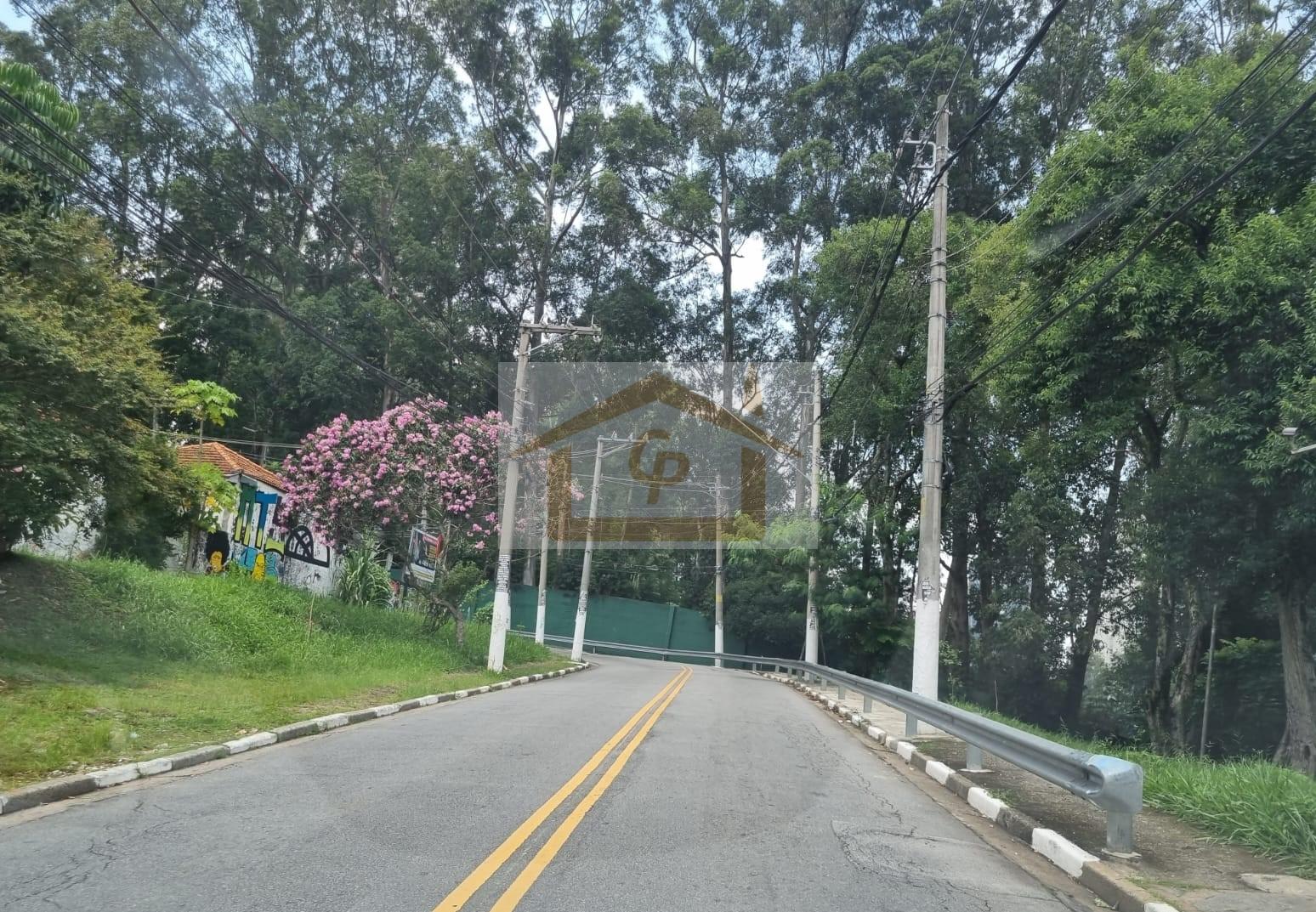 Terreno, 324 m² - Foto 7