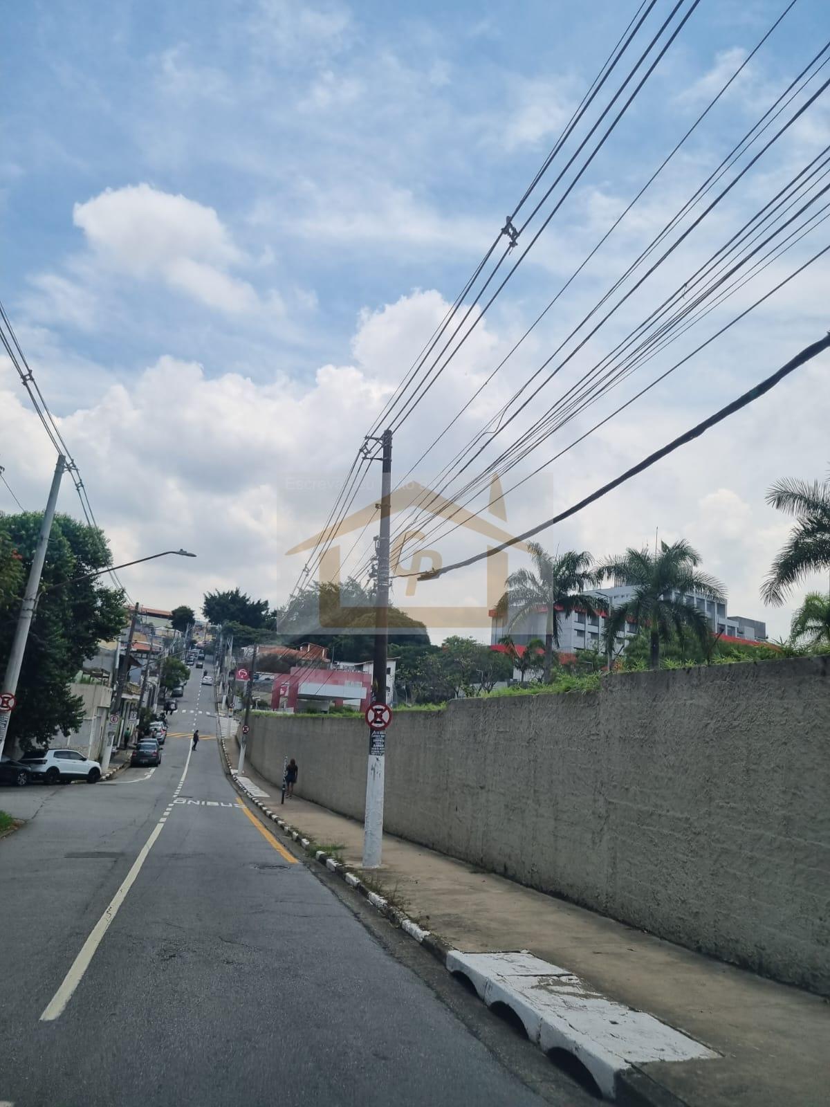 Terreno, 324 m² - Foto 6