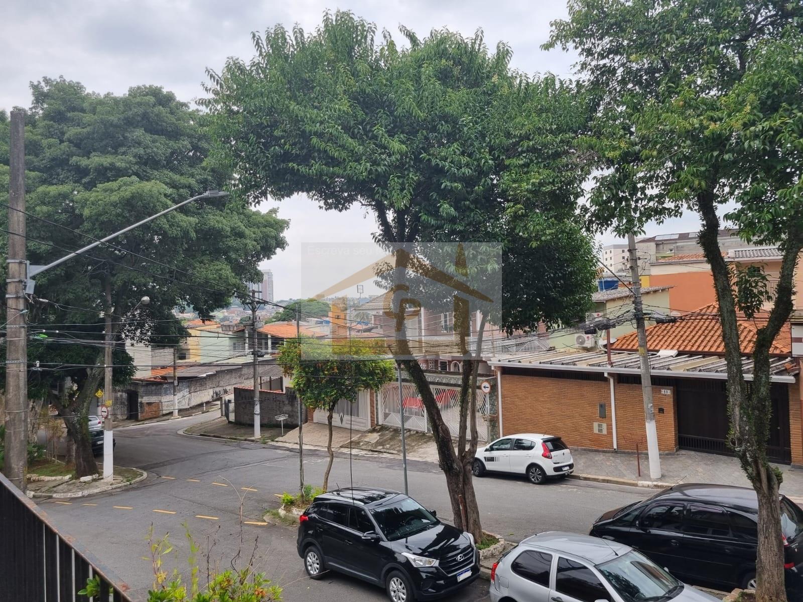 Casa, 6 quartos, 200 m² - Foto 2