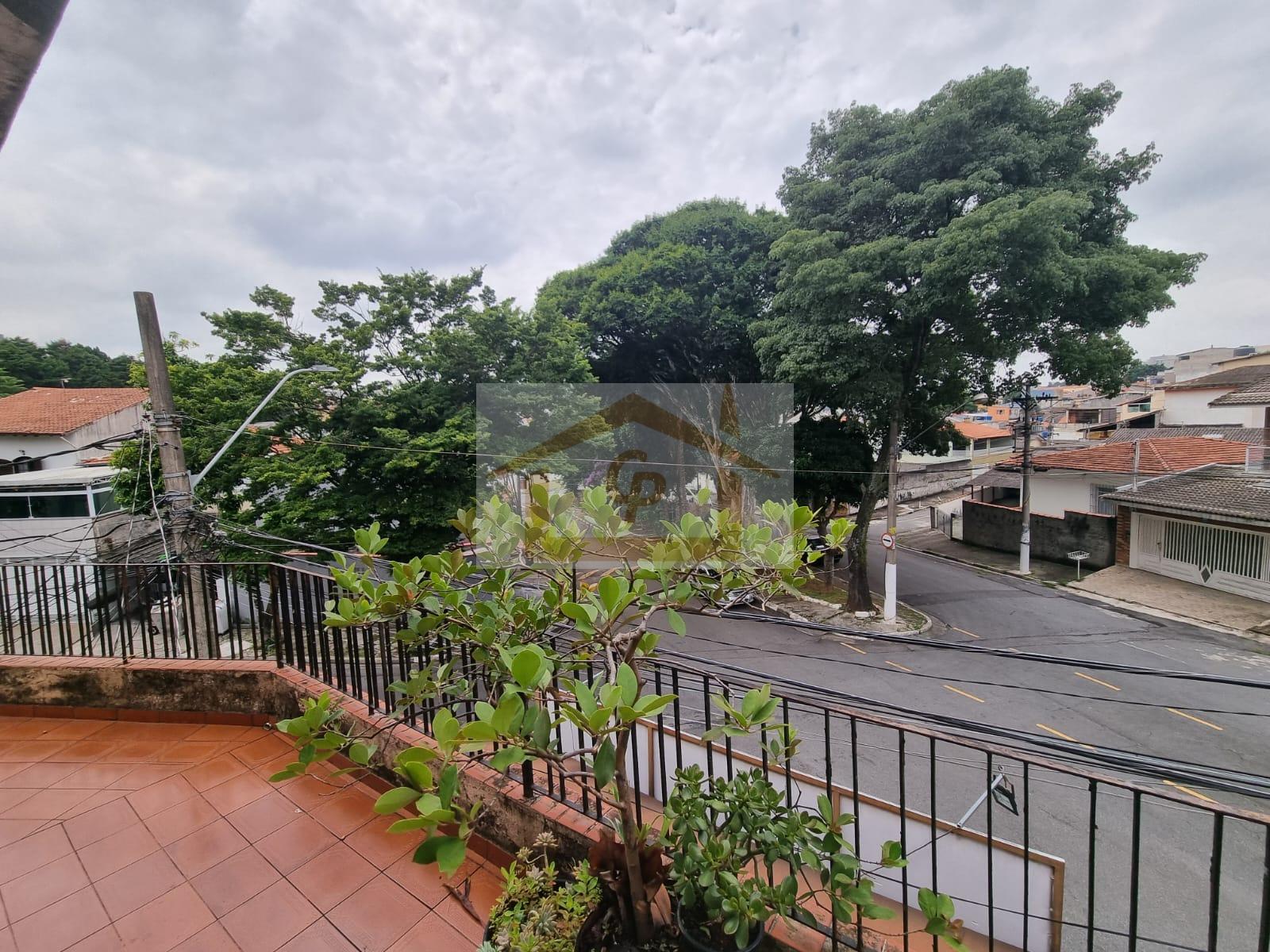 Casa, 6 quartos, 200 m² - Foto 7