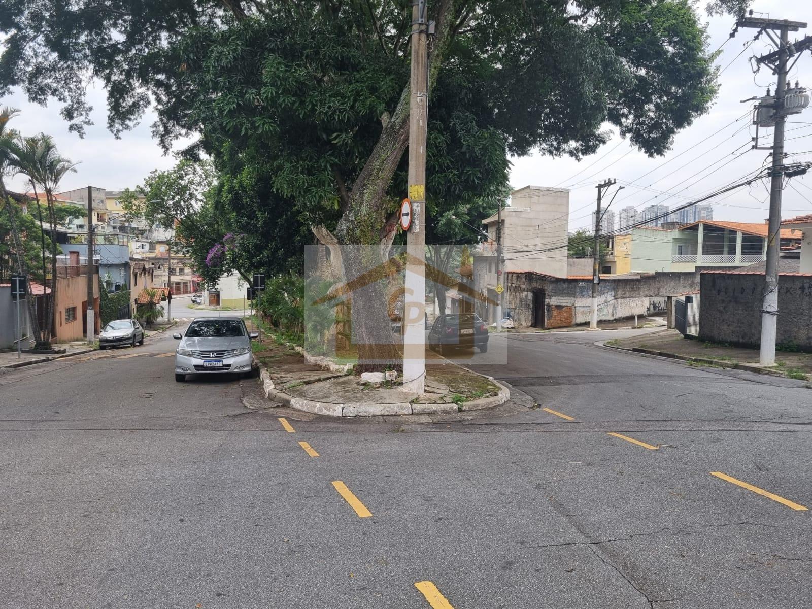 Casa, 6 quartos, 200 m² - Foto 3