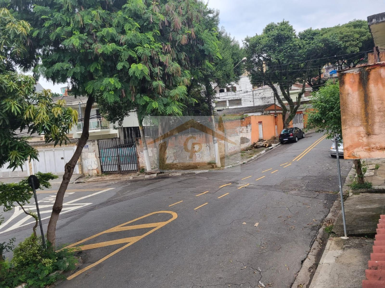 Casa, 6 quartos, 200 m² - Foto 16