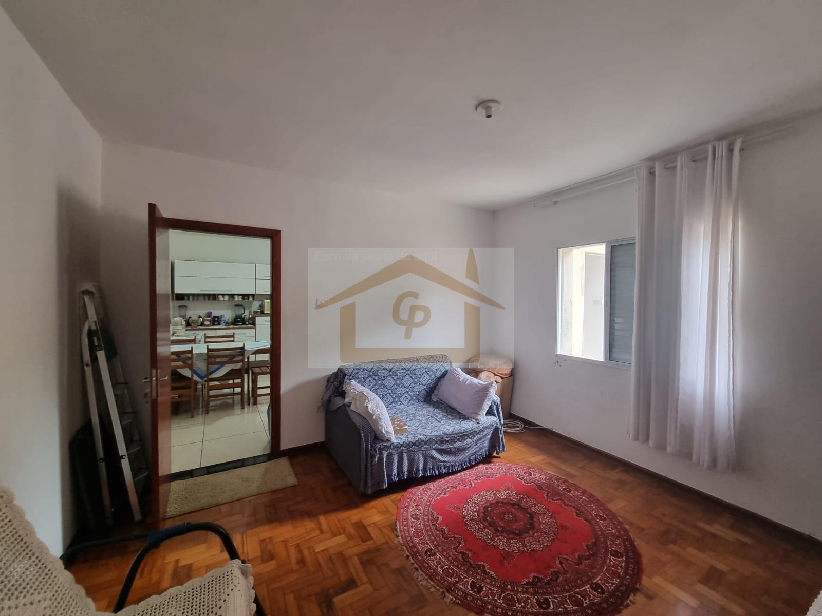 Casa, 6 quartos, 200 m² - Foto 14