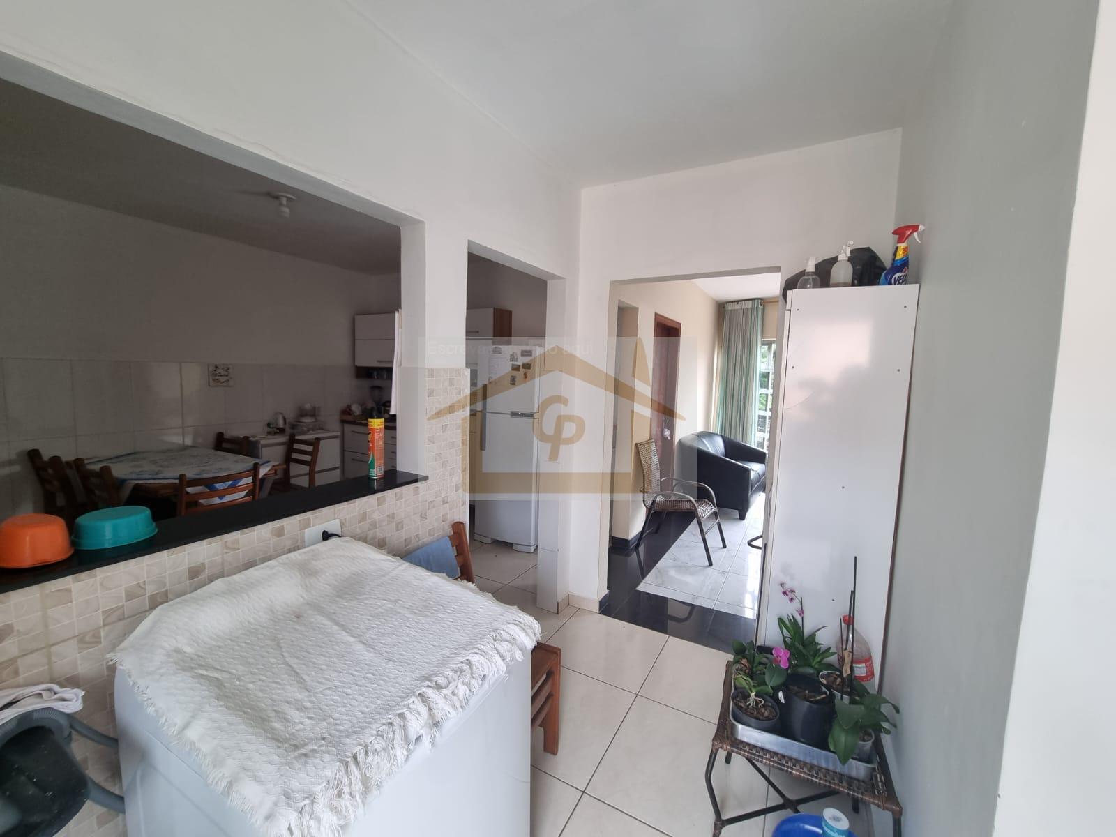 Casa, 6 quartos, 200 m² - Foto 8