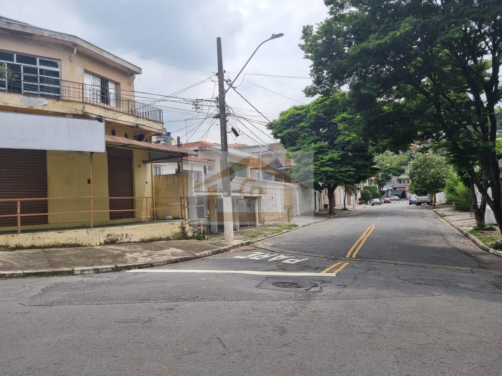 Casa, 6 quartos, 200 m² - Foto 18