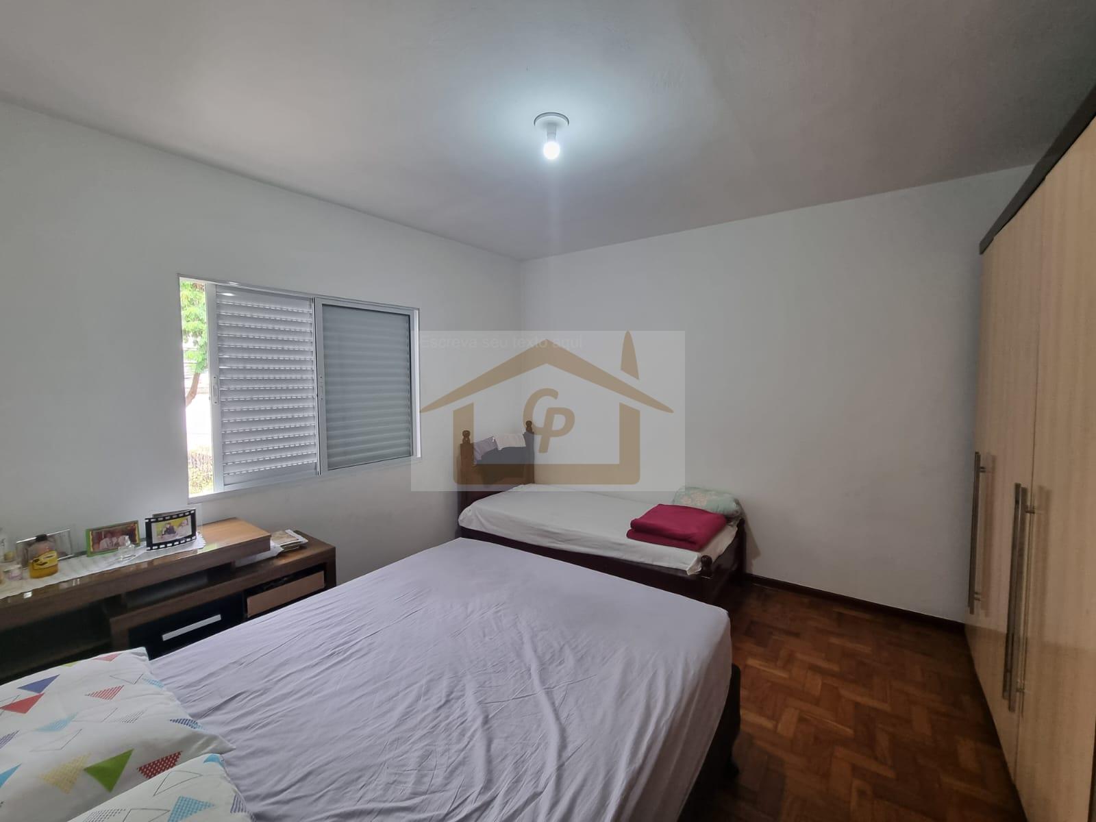 Casa, 6 quartos, 200 m² - Foto 11