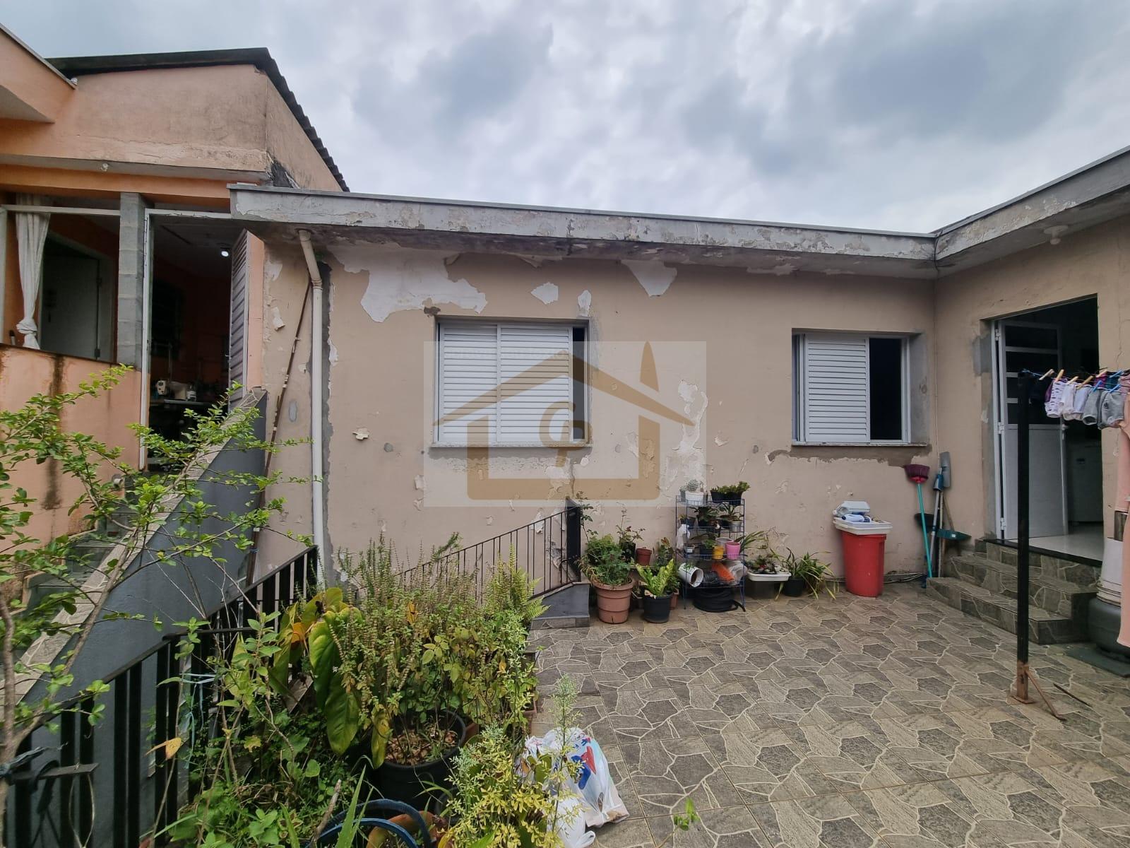 Casa, 6 quartos, 200 m² - Foto 4