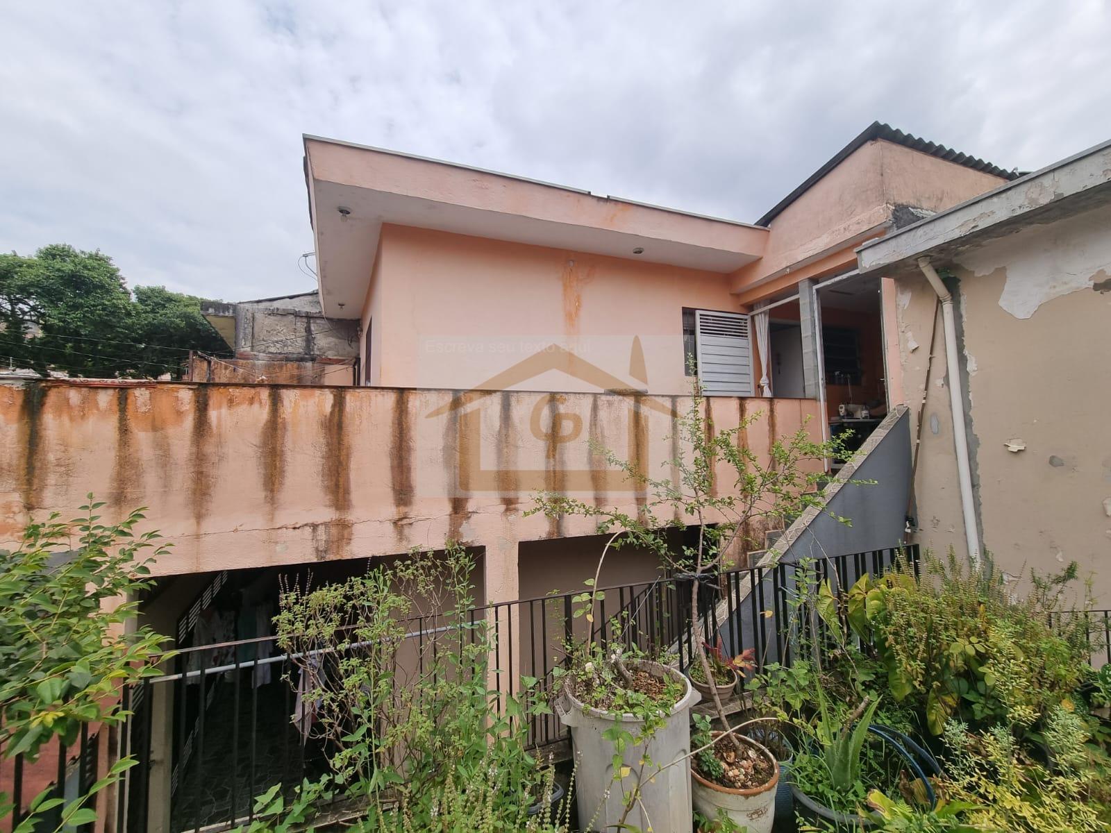 Casa, 6 quartos, 200 m² - Foto 5