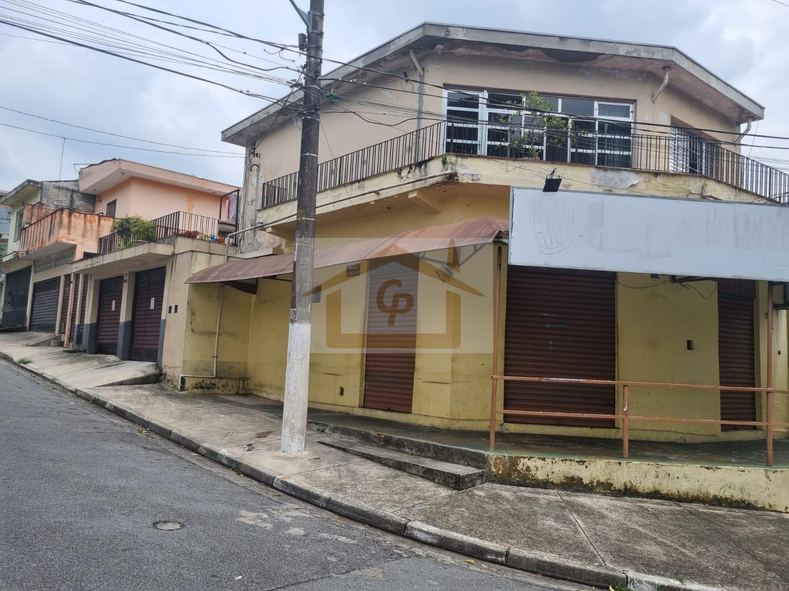 Casa, 6 quartos, 200 m² - Foto 17