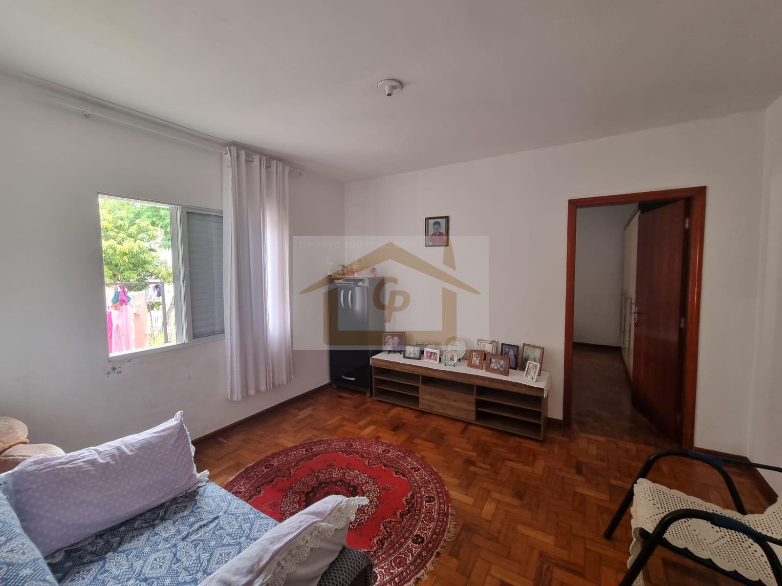 Casa, 6 quartos, 200 m² - Foto 12