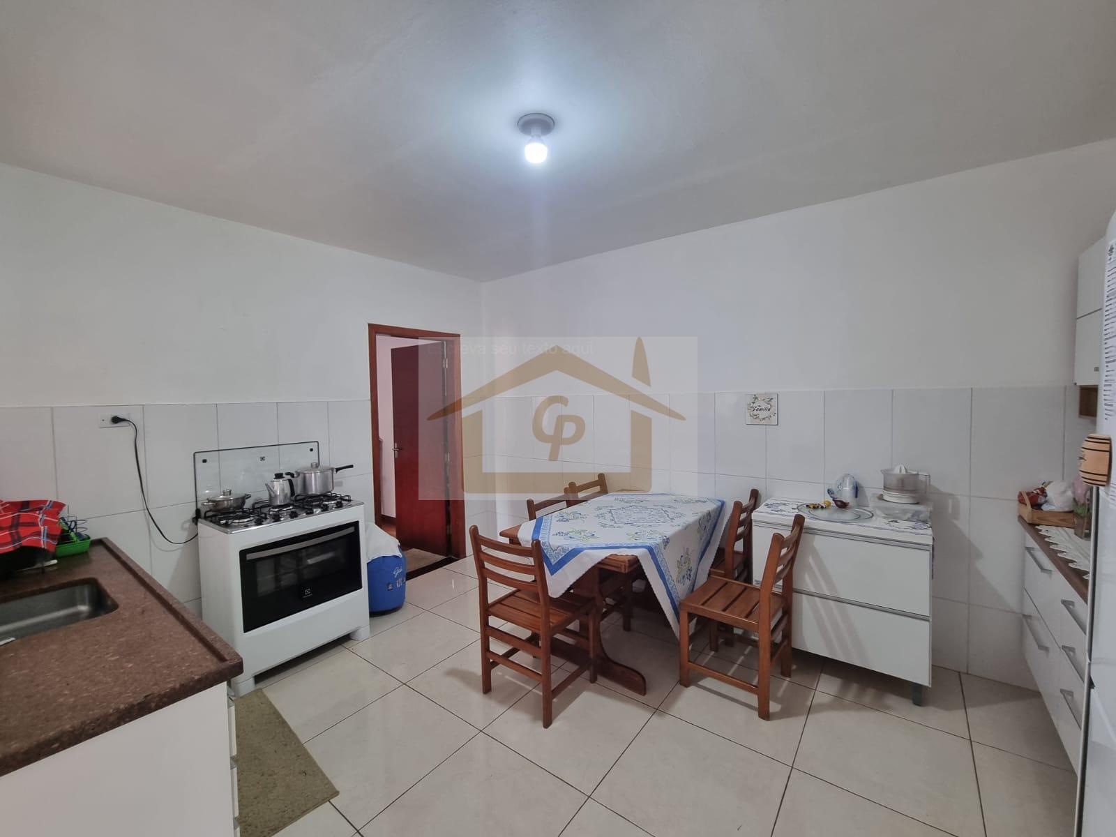 Casa, 6 quartos, 200 m² - Foto 10