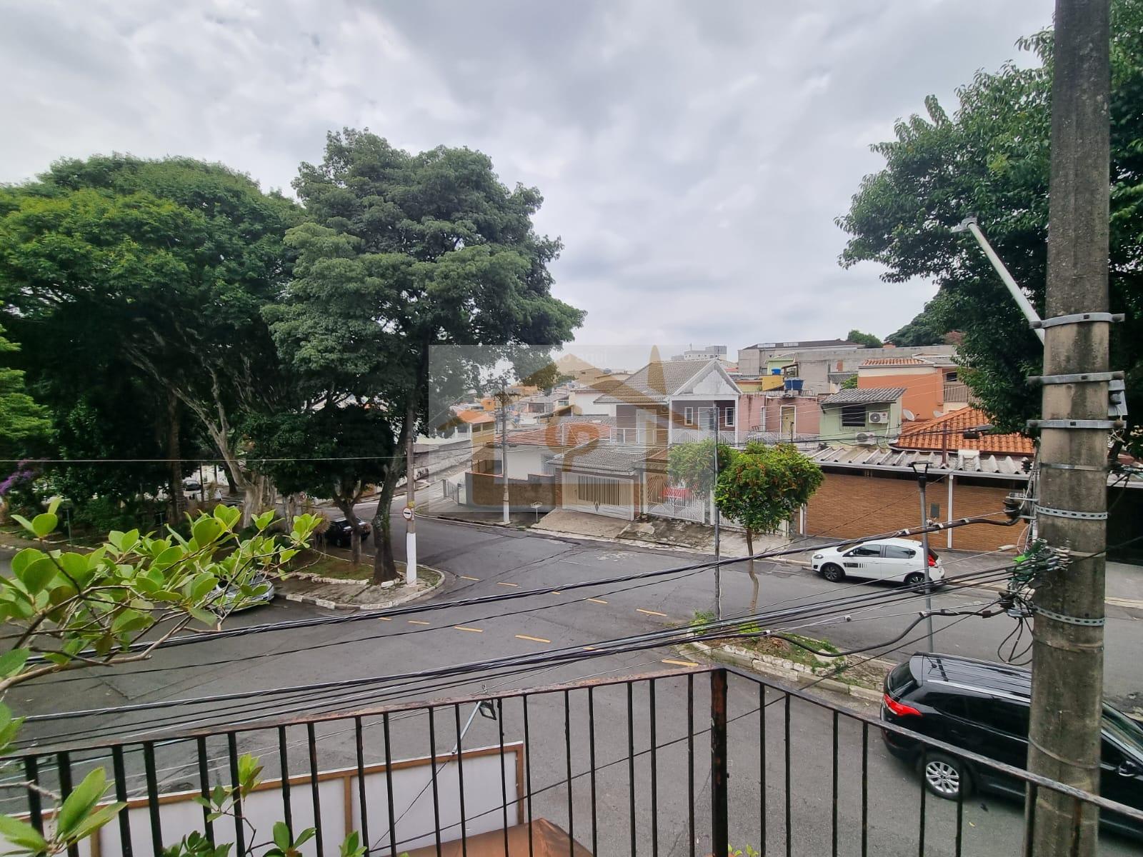 Casa, 6 quartos, 200 m² - Foto 15