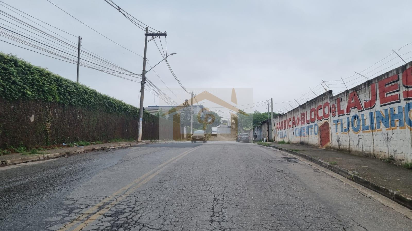 Casa, 5 quartos, 310 m² - Foto 4