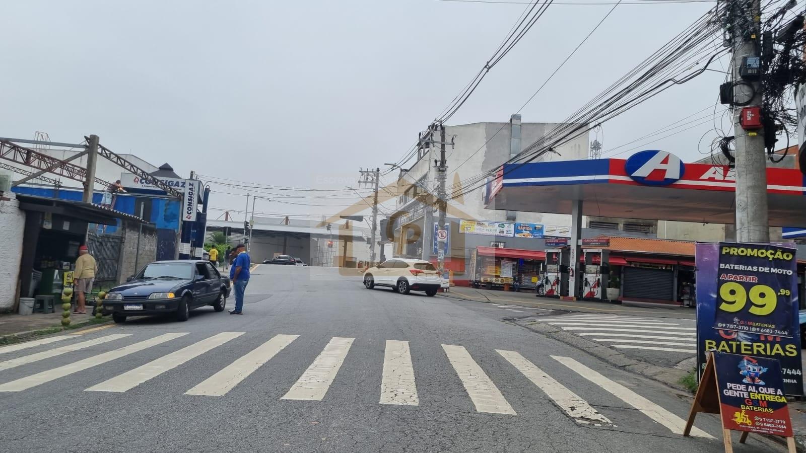 Casa, 5 quartos, 310 m² - Foto 2