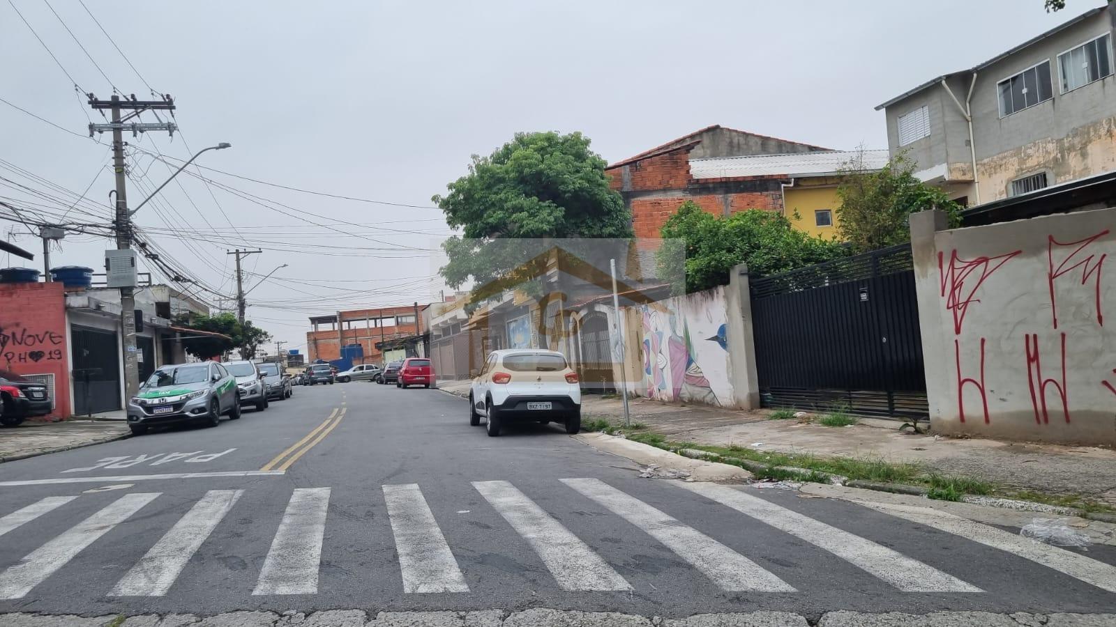 Casa, 5 quartos, 310 m² - Foto 3