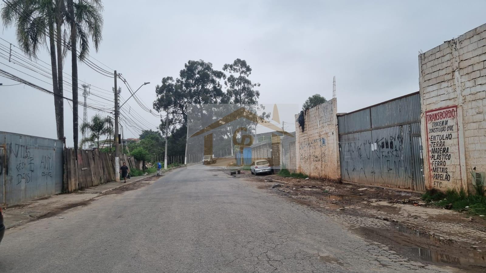 Casa, 5 quartos, 310 m² - Foto 5