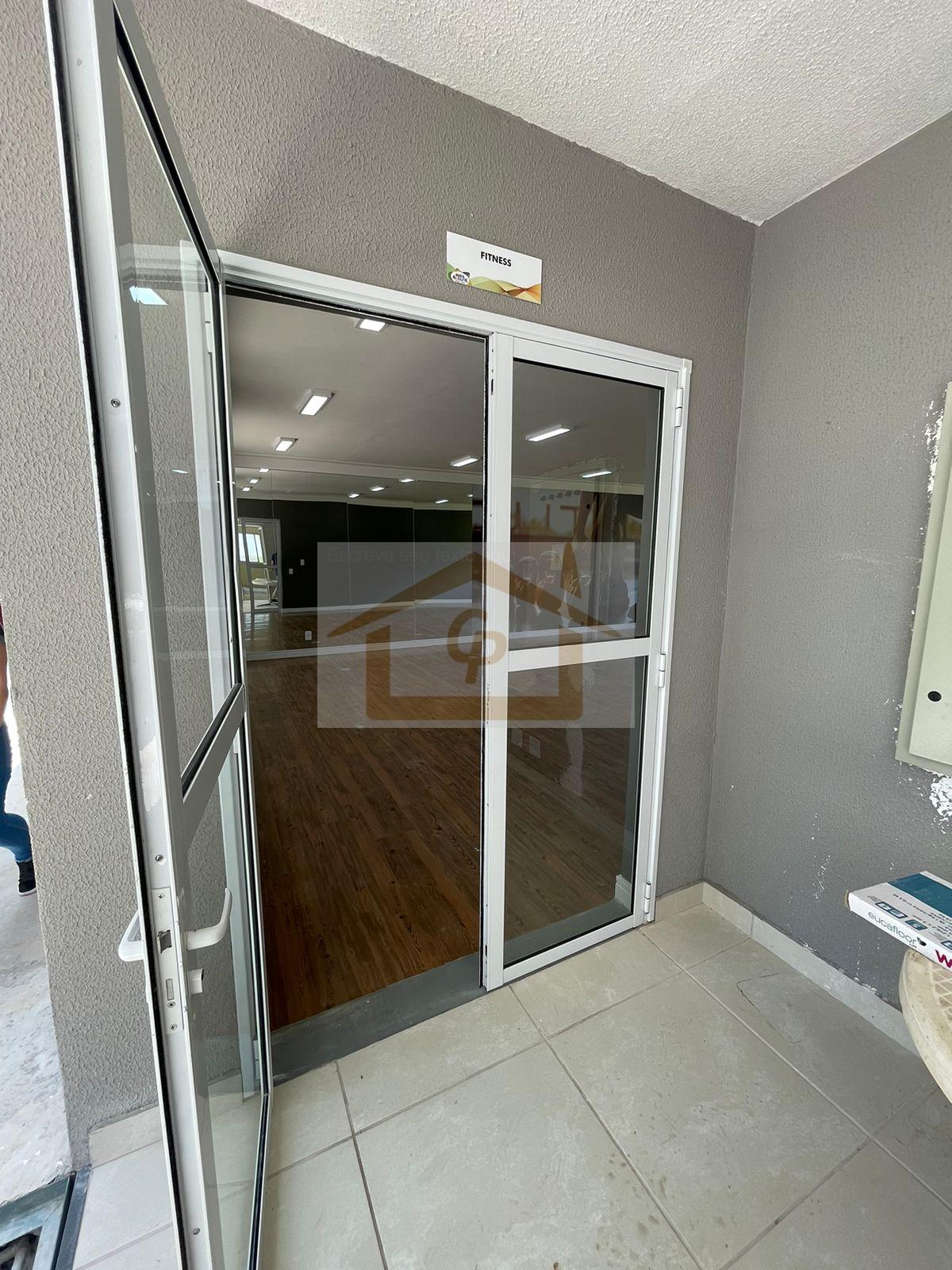 Apartamento, 2 quartos, 54 m² - Foto 19