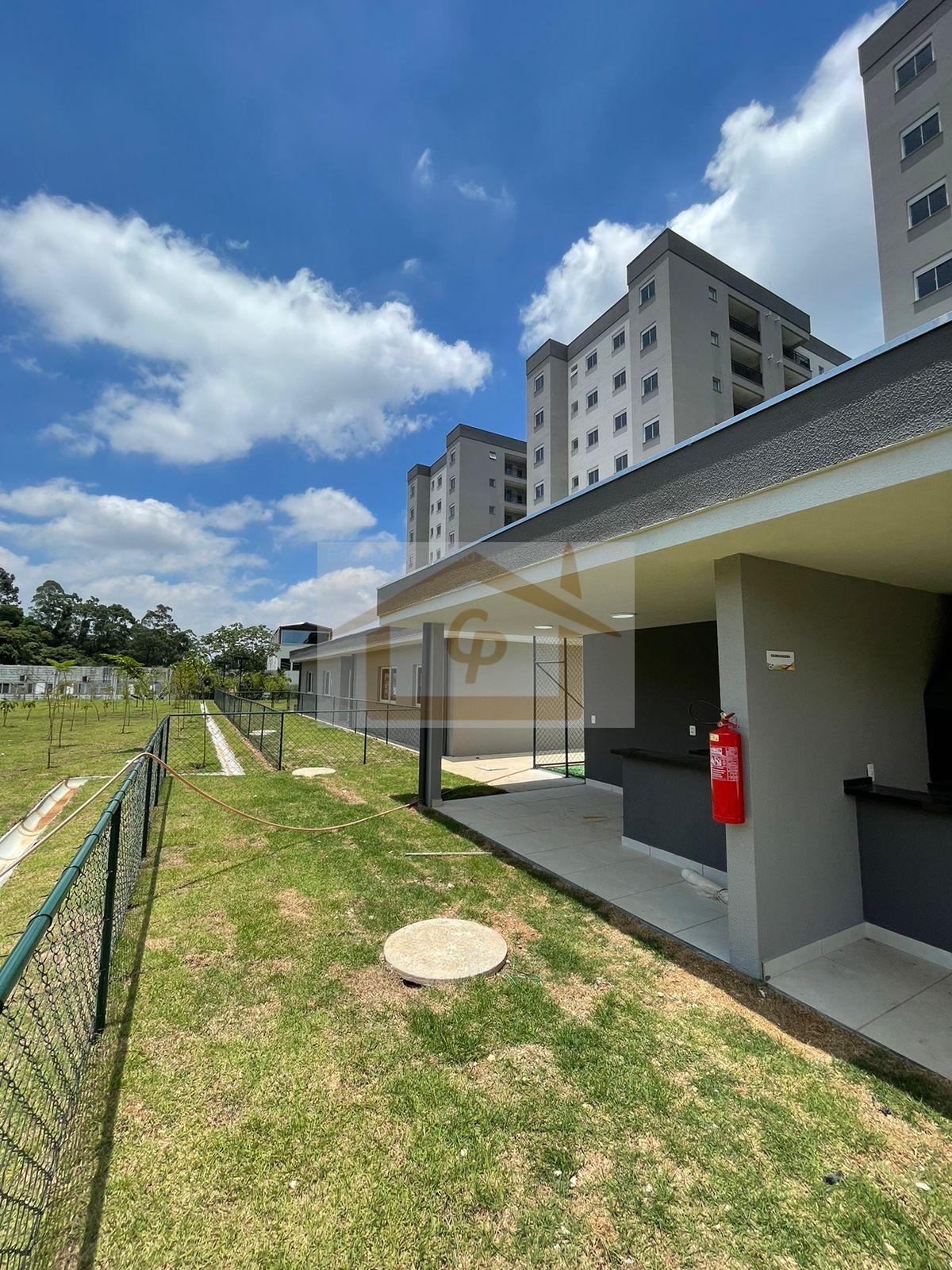 Apartamento, 2 quartos, 54 m² - Foto 21