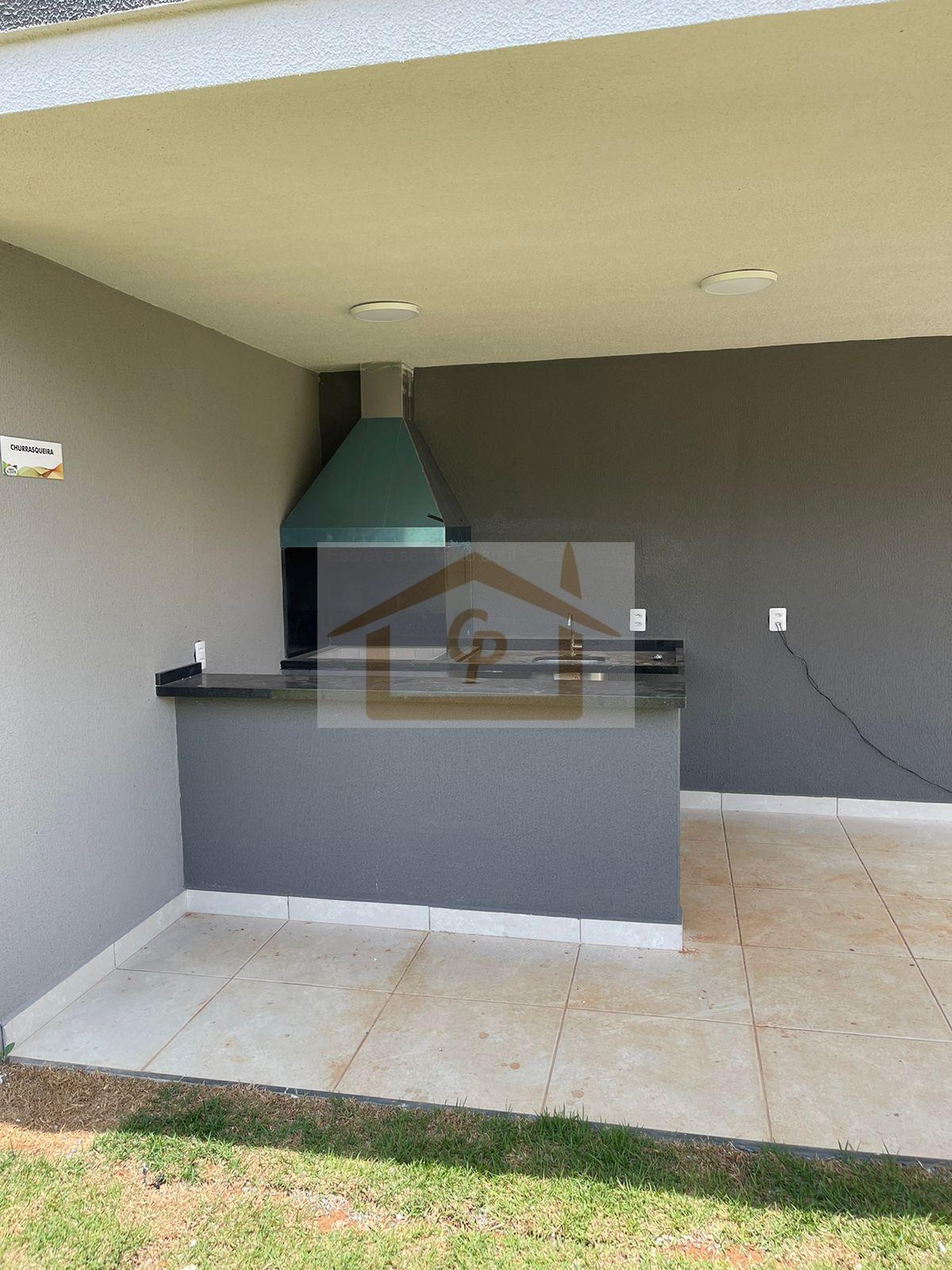 Apartamento, 2 quartos, 54 m² - Foto 18