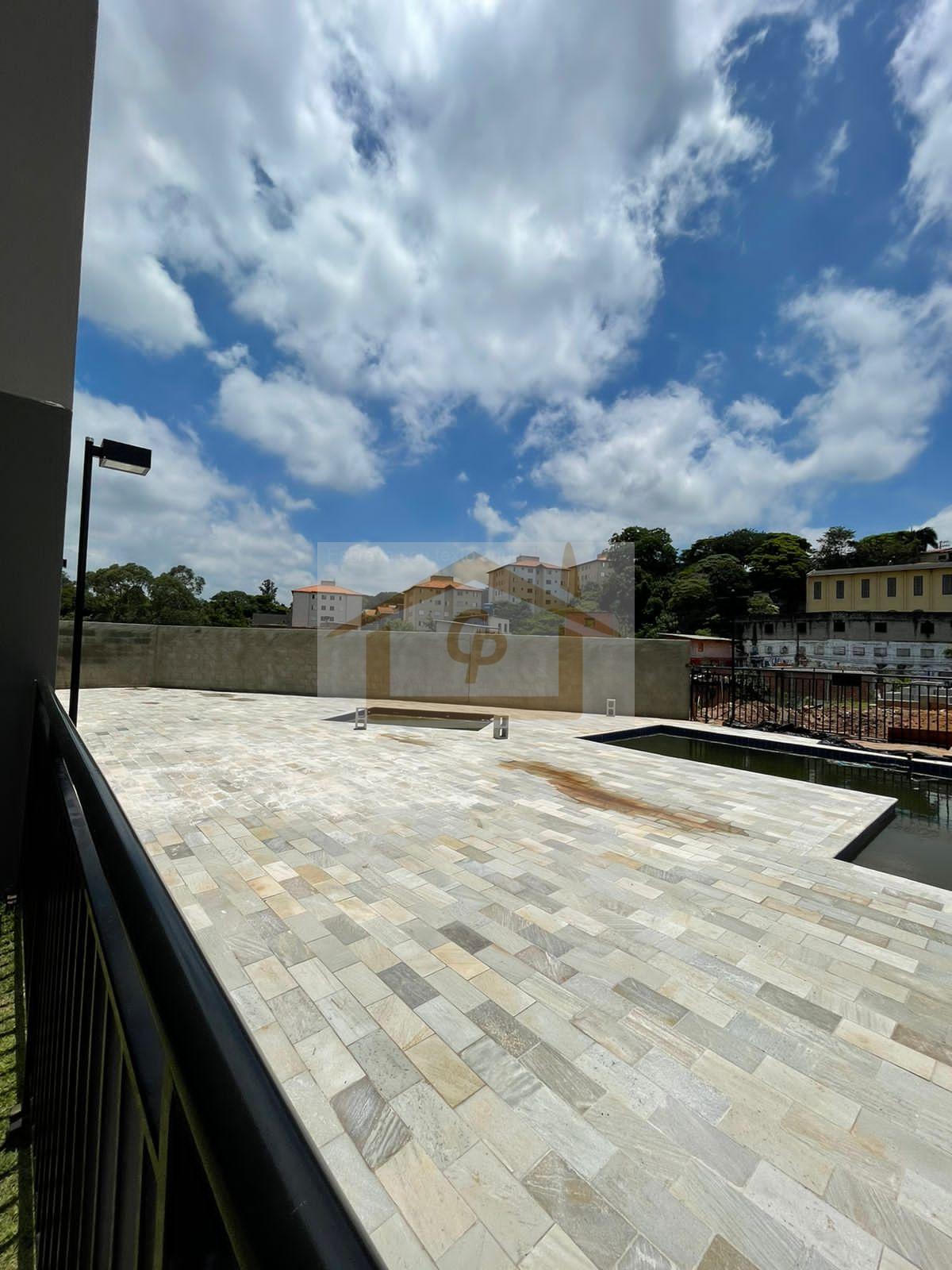 Apartamento, 2 quartos, 54 m² - Foto 22