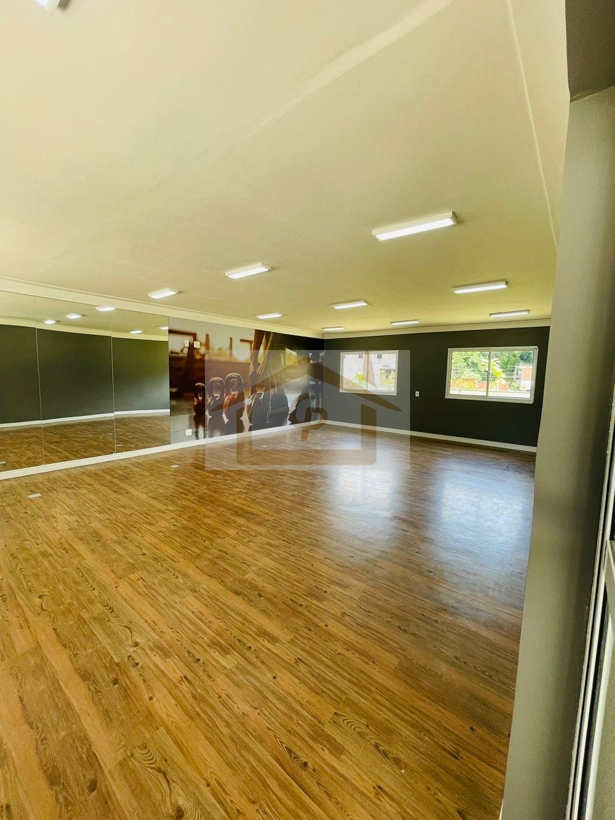 Apartamento, 2 quartos, 54 m² - Foto 17