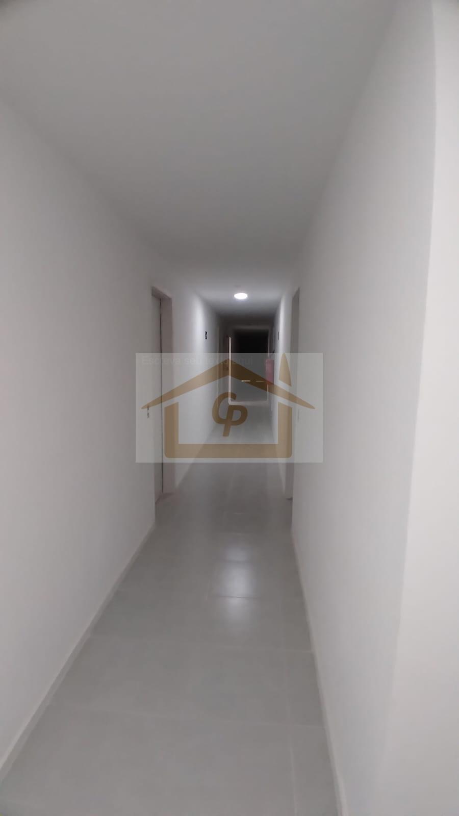 Apartamento, 2 quartos, 54 m² - Foto 20