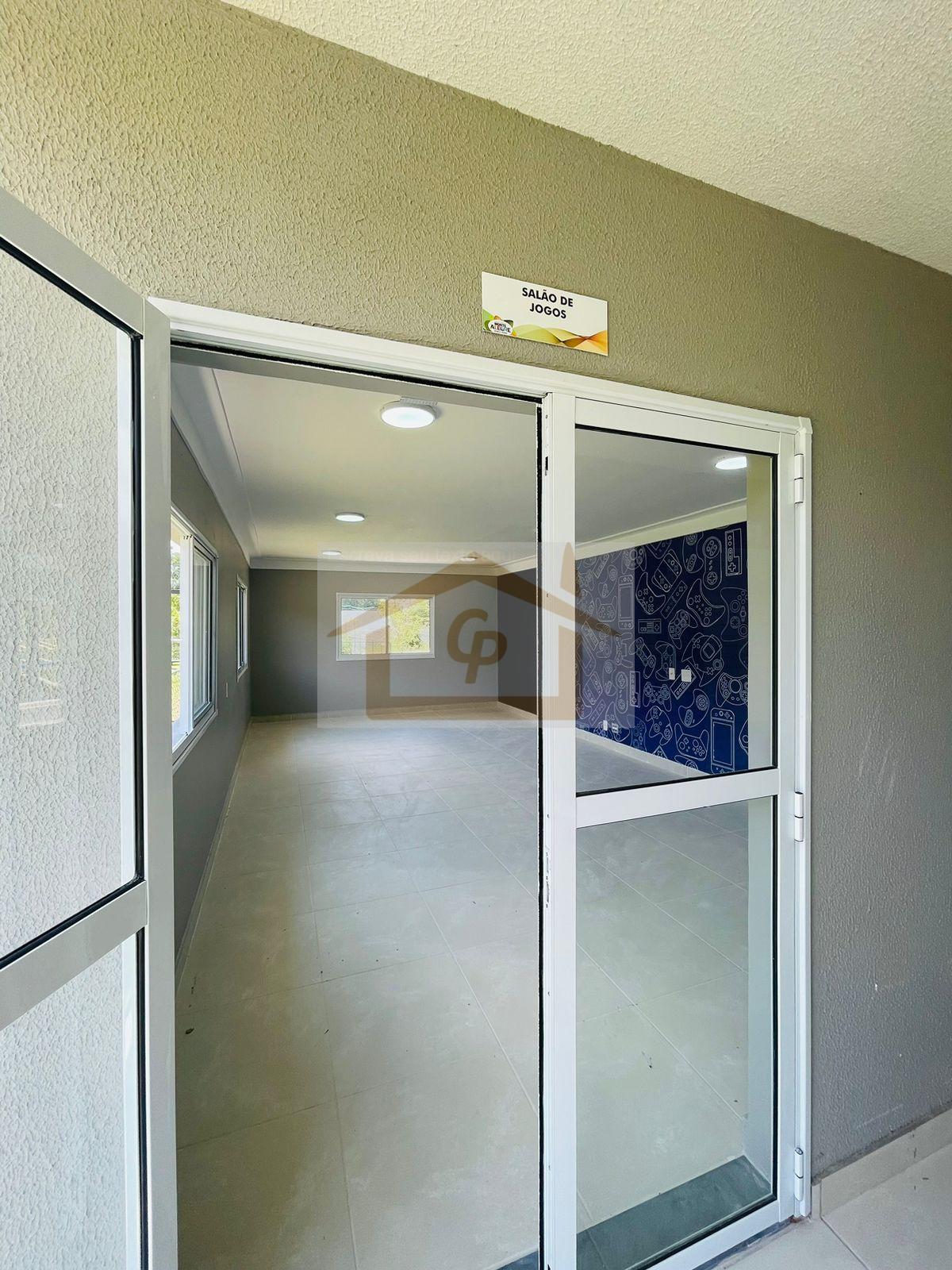 Apartamento, 2 quartos, 54 m² - Foto 15