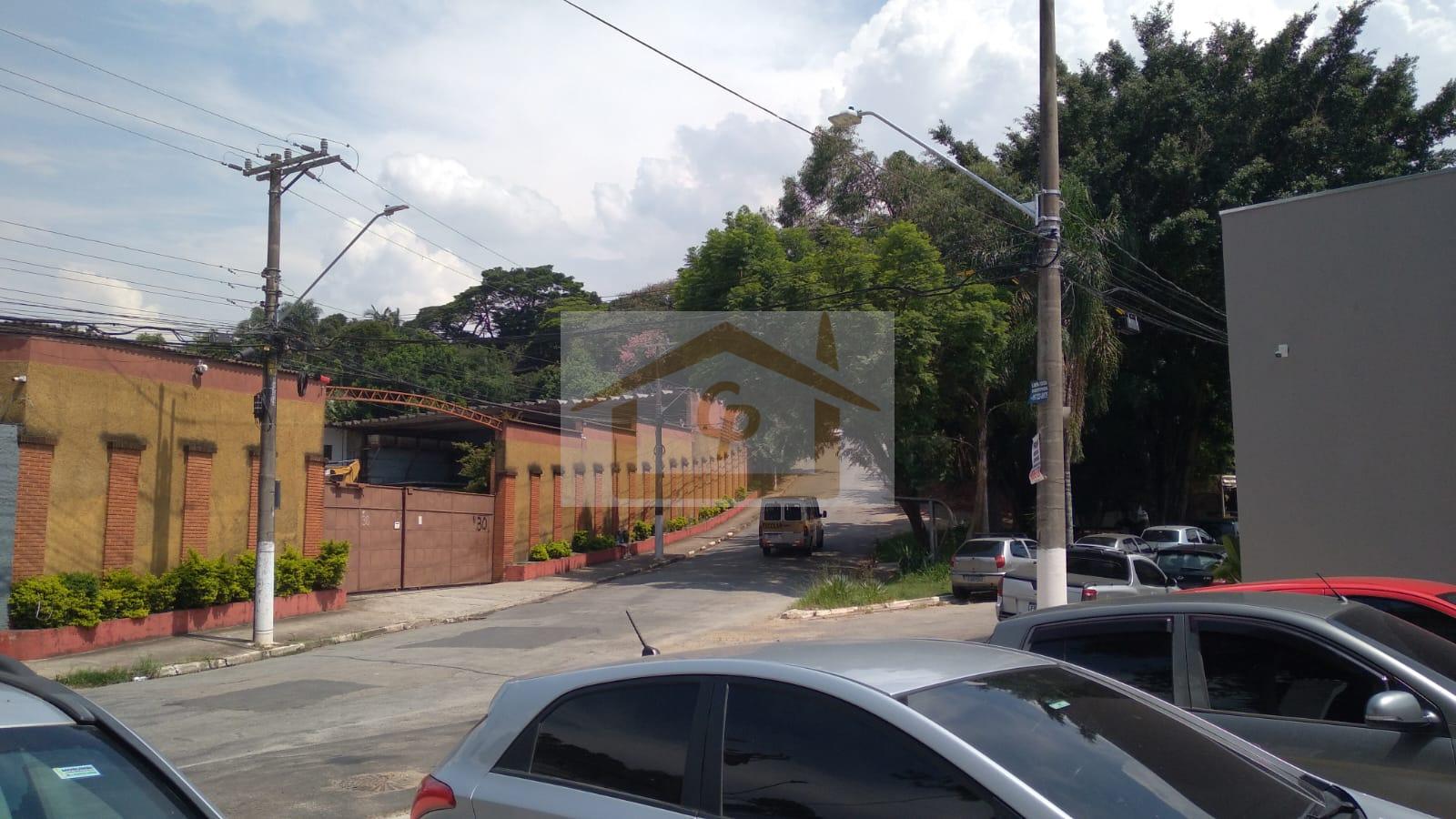 Apartamento, 2 quartos, 54 m² - Foto 26