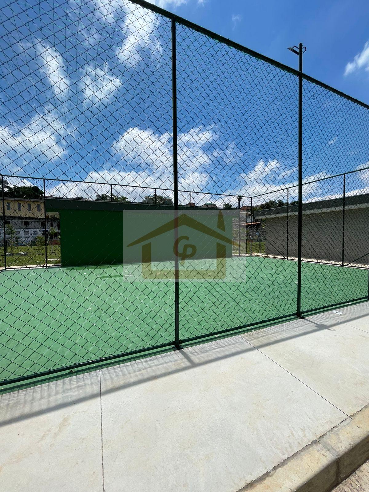 Apartamento, 2 quartos, 54 m² - Foto 23