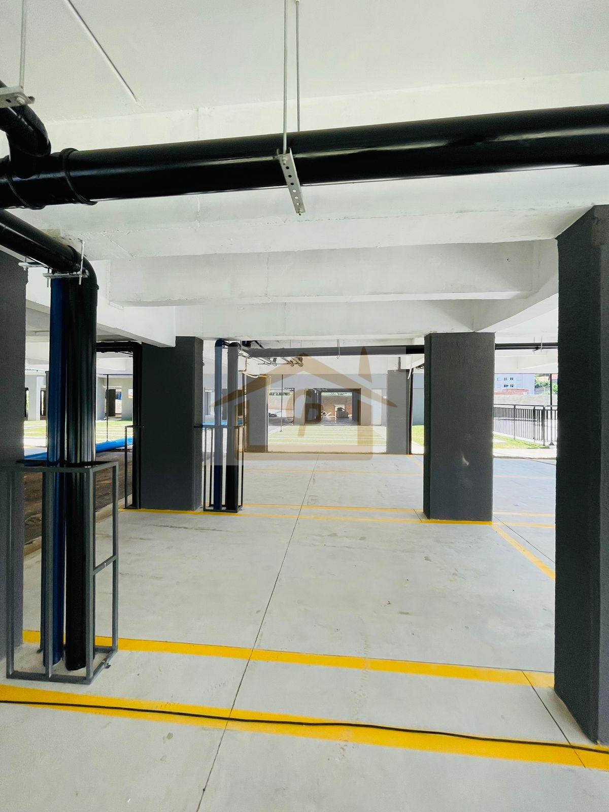 Apartamento, 2 quartos, 54 m² - Foto 13