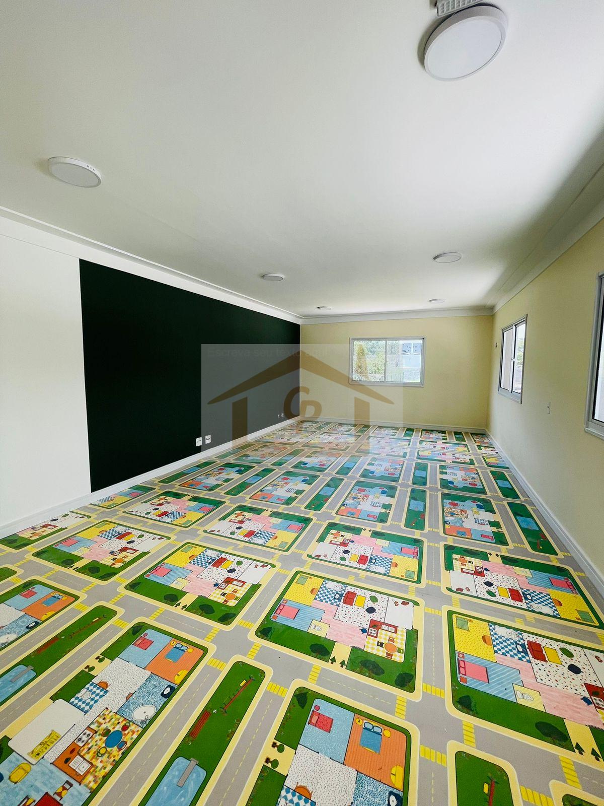 Apartamento, 2 quartos, 54 m² - Foto 16