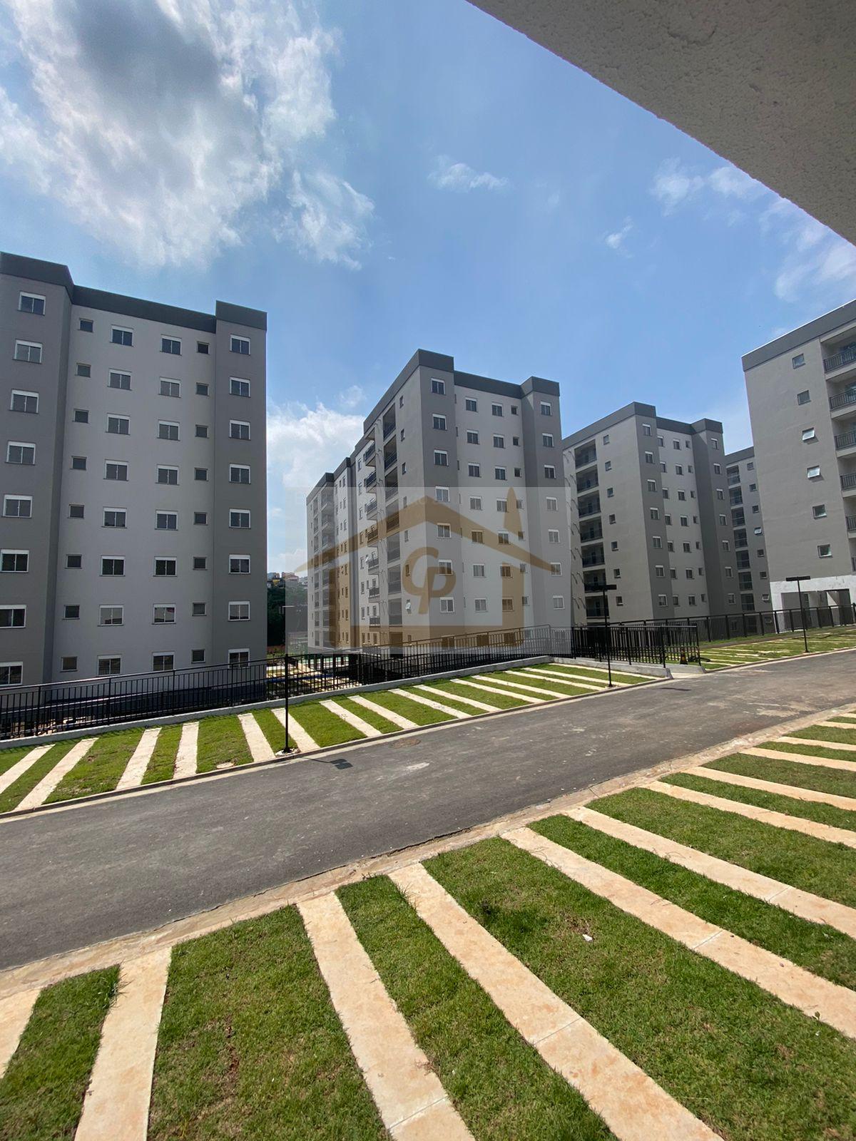 Apartamento, 2 quartos, 54 m² - Foto 12