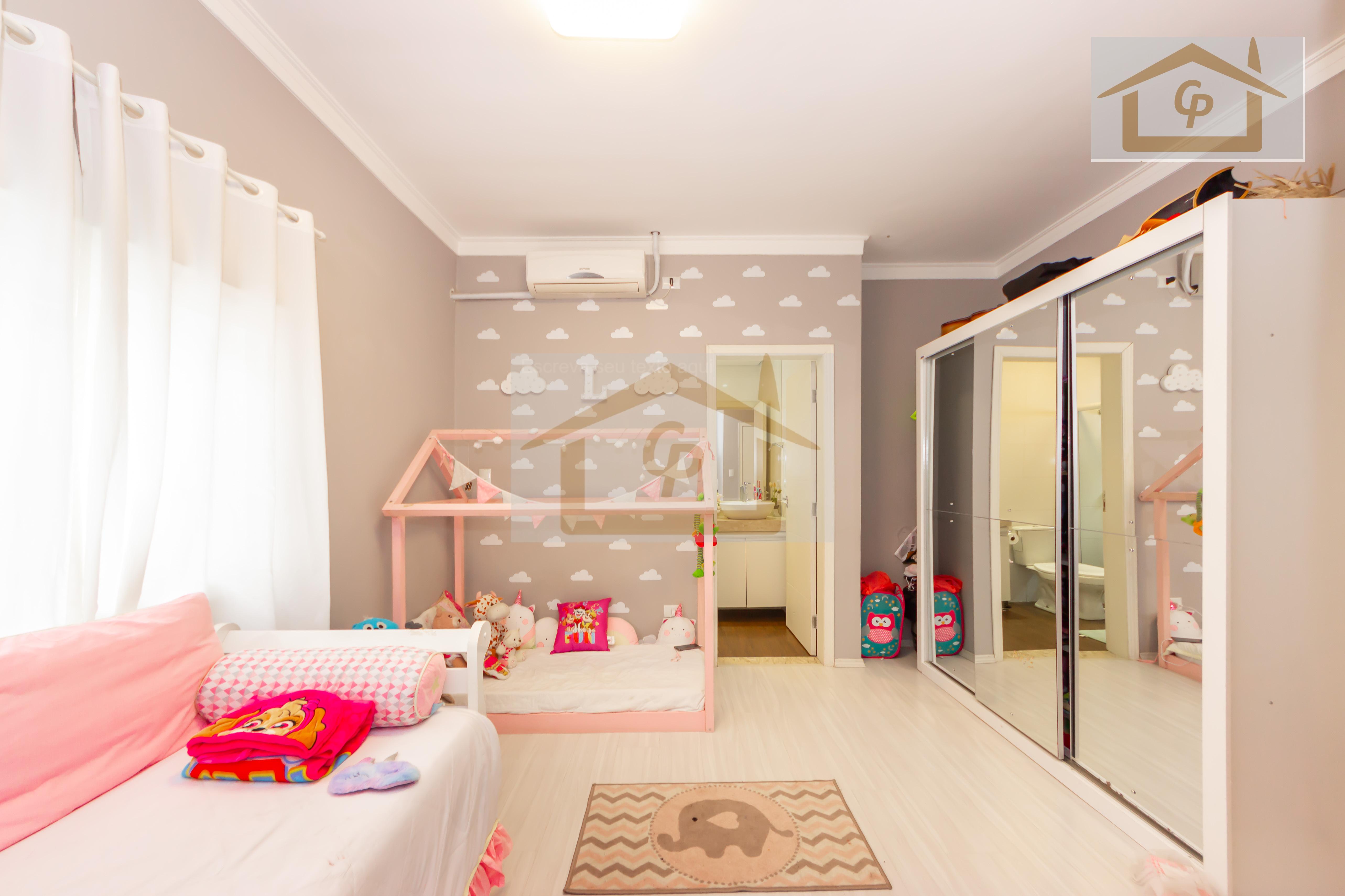 Casa, 3 quartos, 340 m² - Foto 21