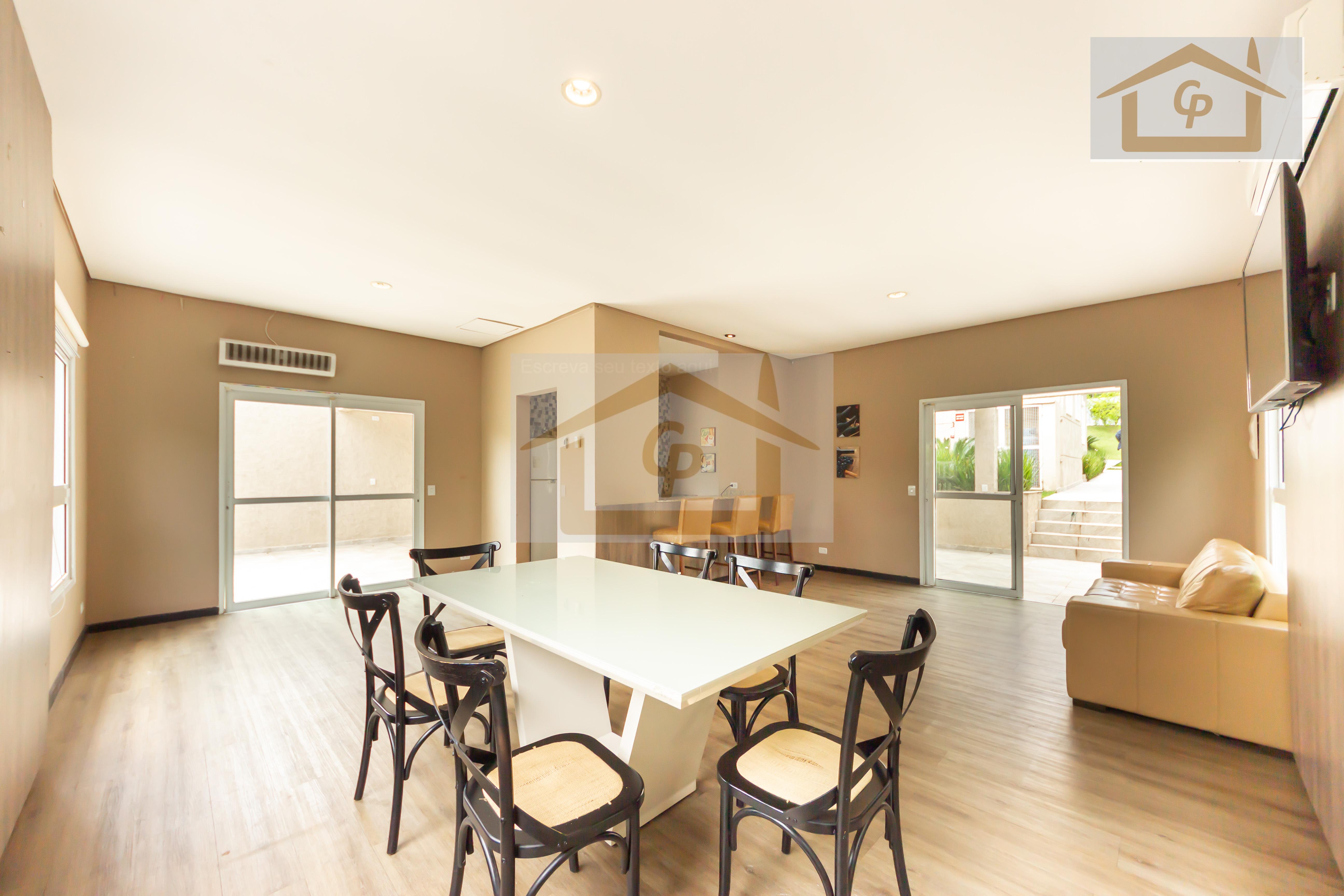 Casa, 3 quartos, 340 m² - Foto 40