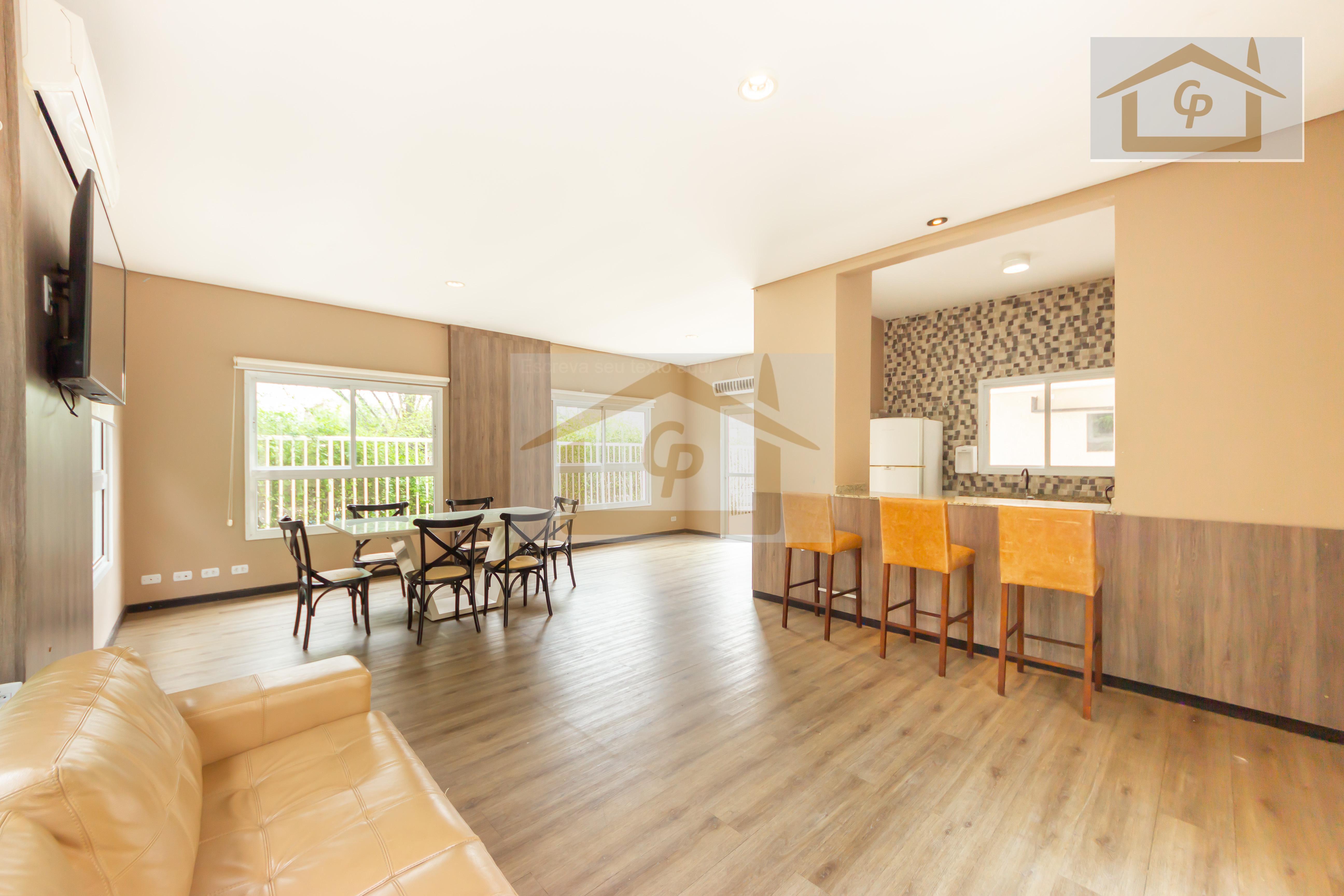 Casa, 3 quartos, 340 m² - Foto 39