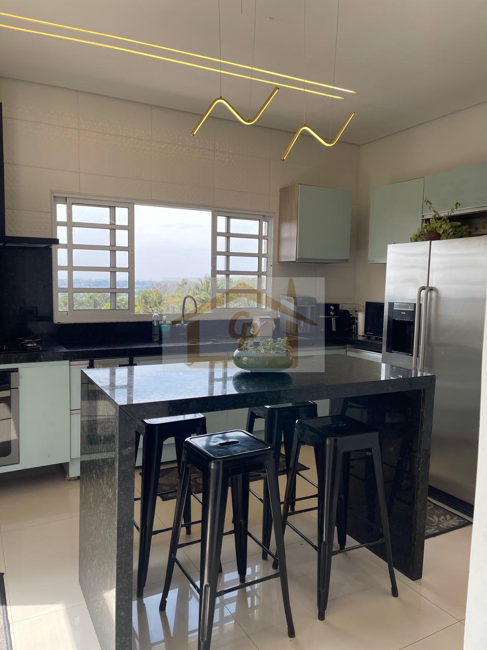 Casa, 3 quartos, 340 m² - Foto 5