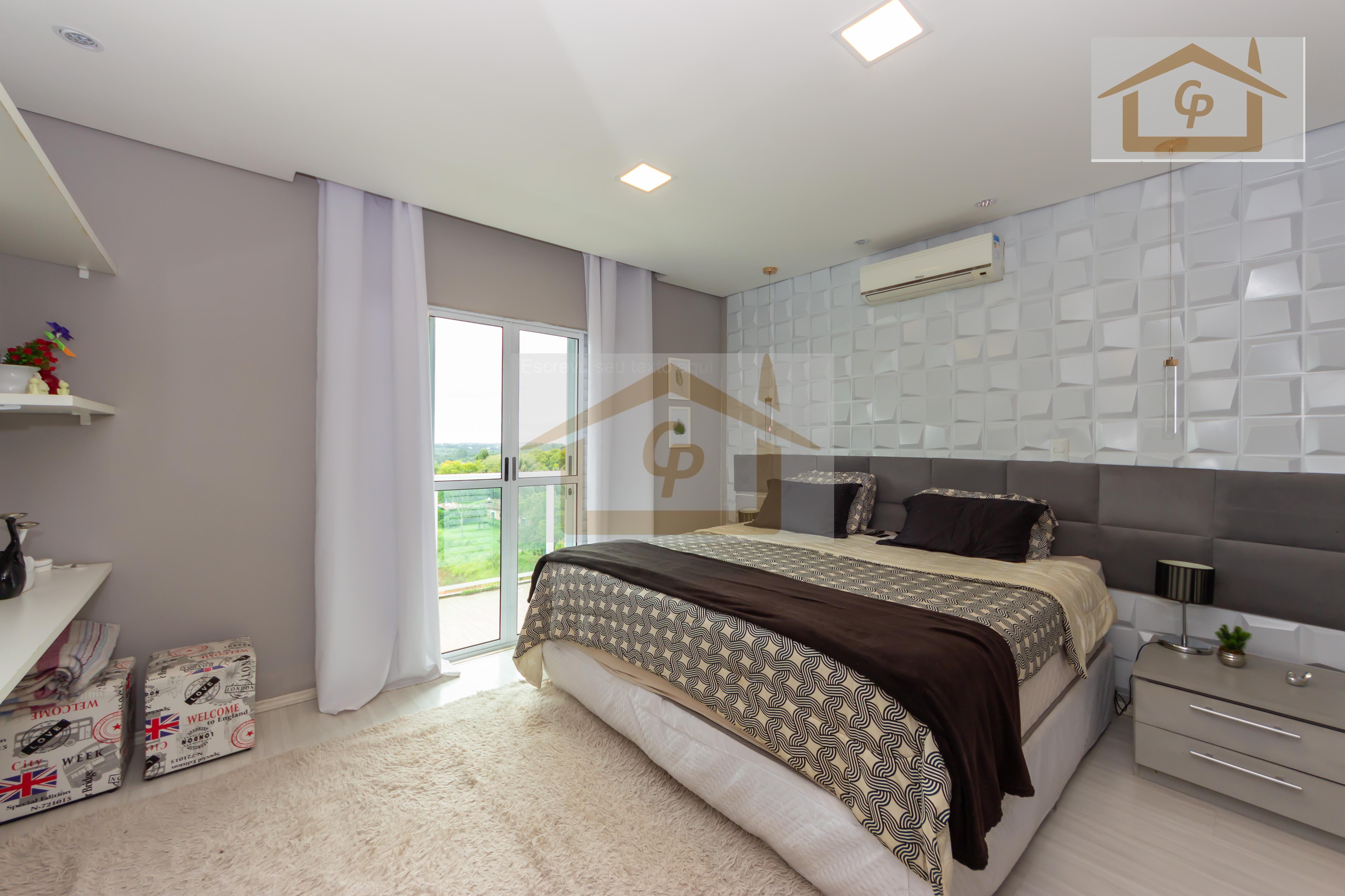 Casa, 3 quartos, 340 m² - Foto 28