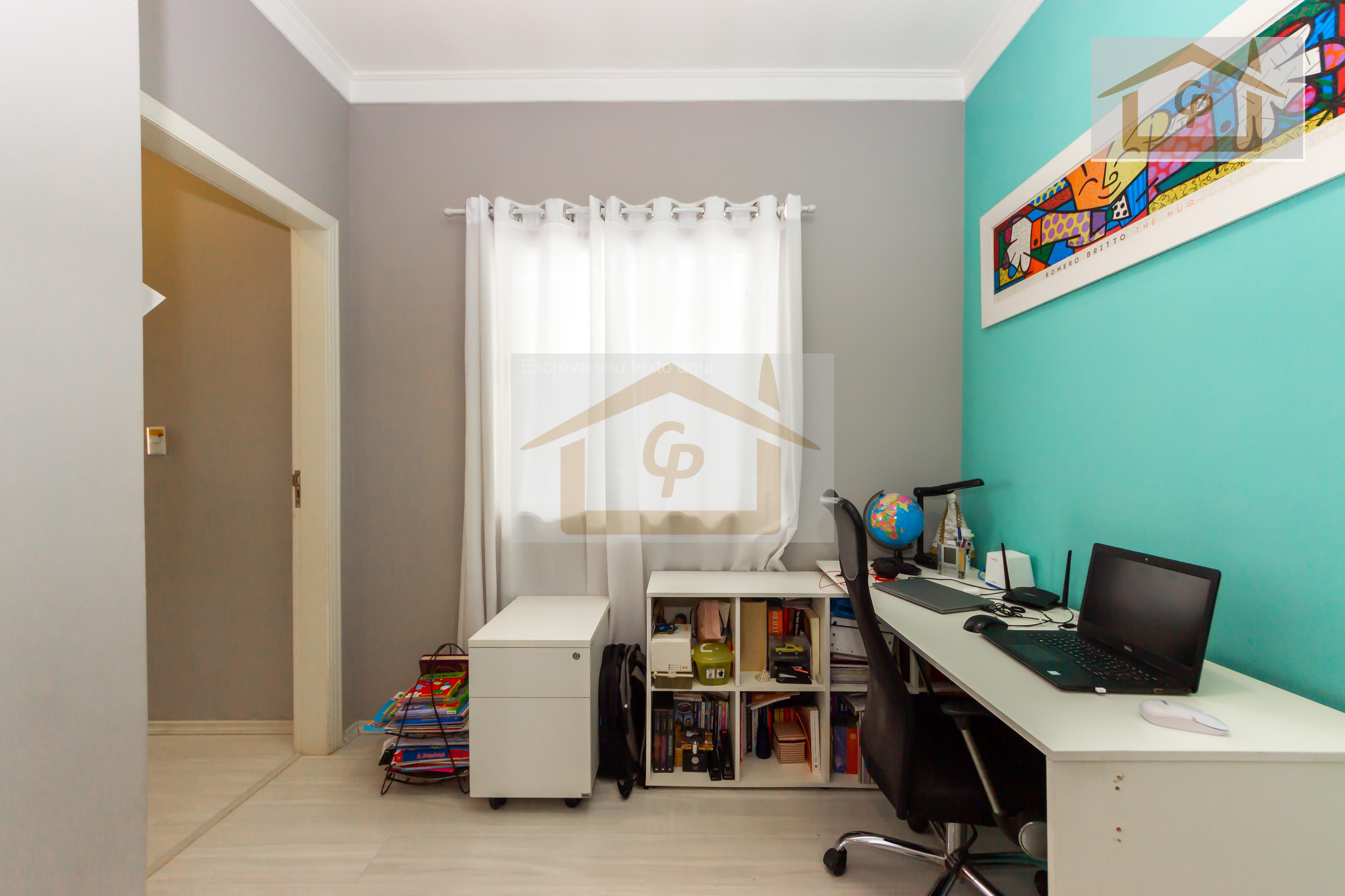 Casa, 3 quartos, 340 m² - Foto 27