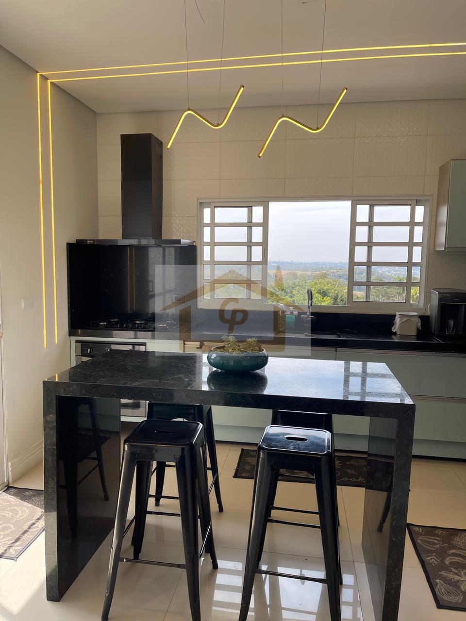 Casa, 3 quartos, 340 m² - Foto 12