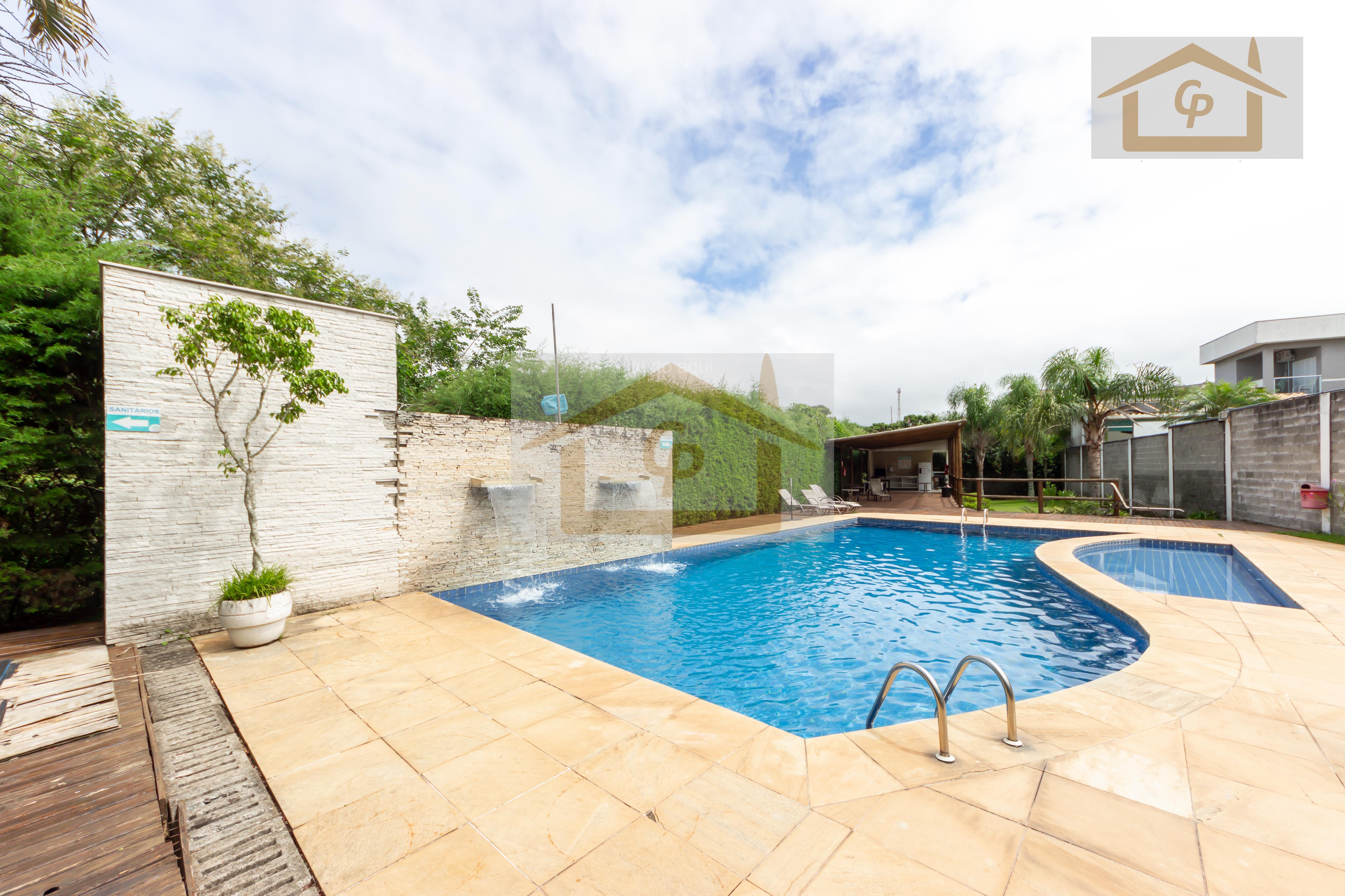 Casa, 3 quartos, 340 m² - Foto 41