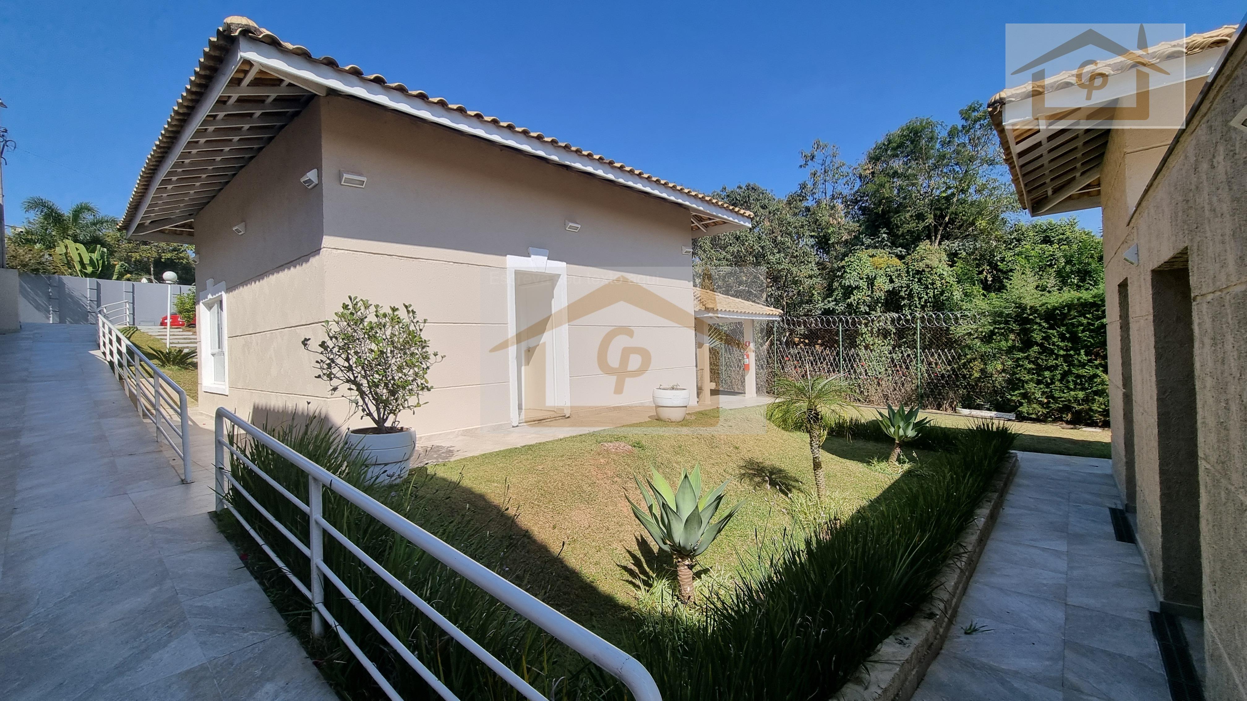 Casa, 3 quartos, 340 m² - Foto 34