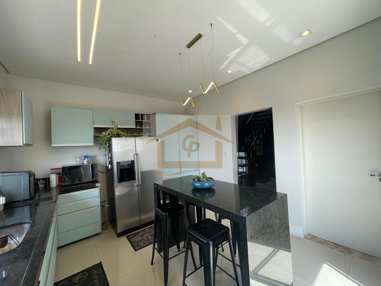 Casa, 3 quartos, 340 m² - Foto 4