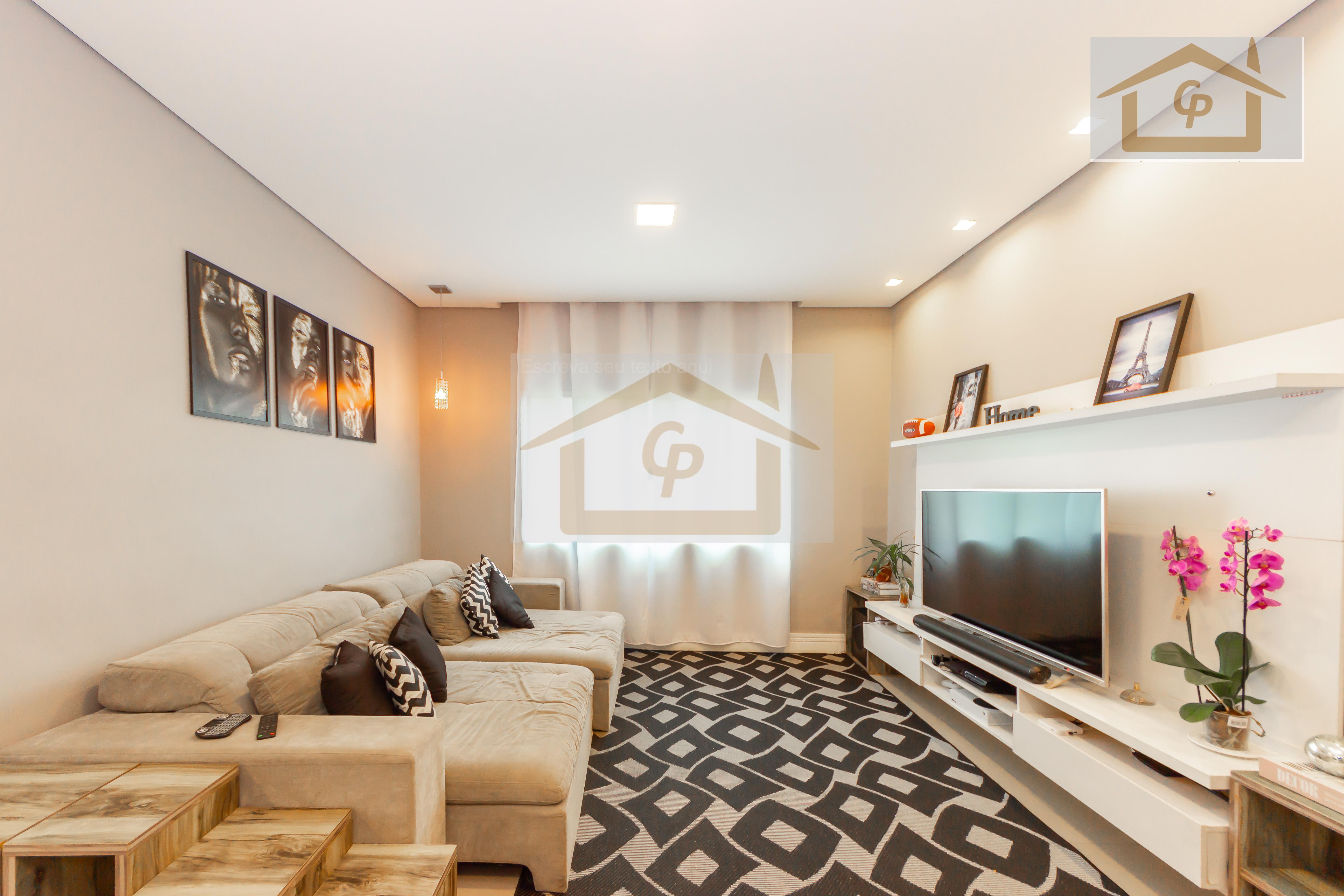 Casa, 3 quartos, 340 m² - Foto 9