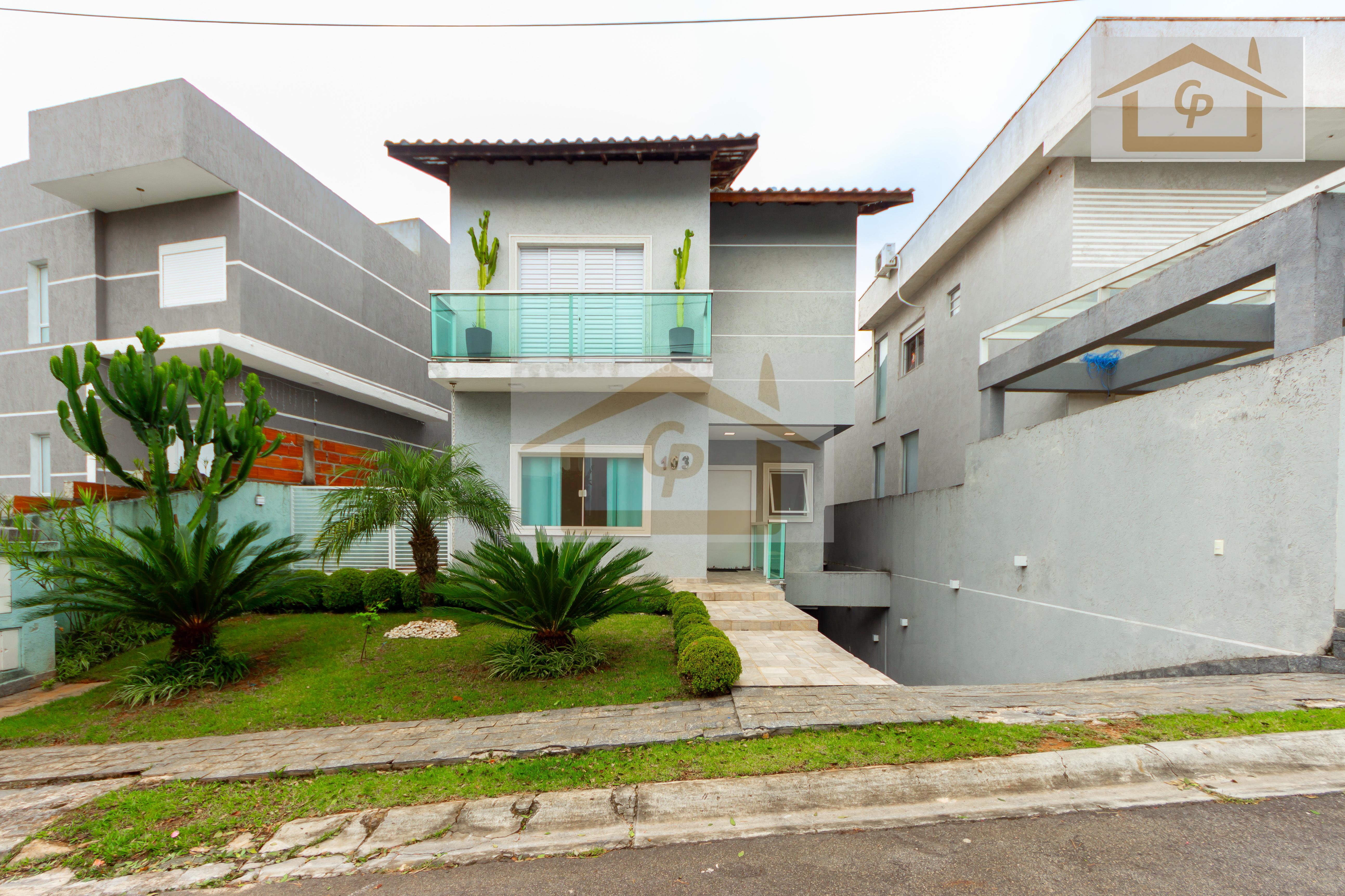 Casa, 3 quartos, 340 m² - Foto 14