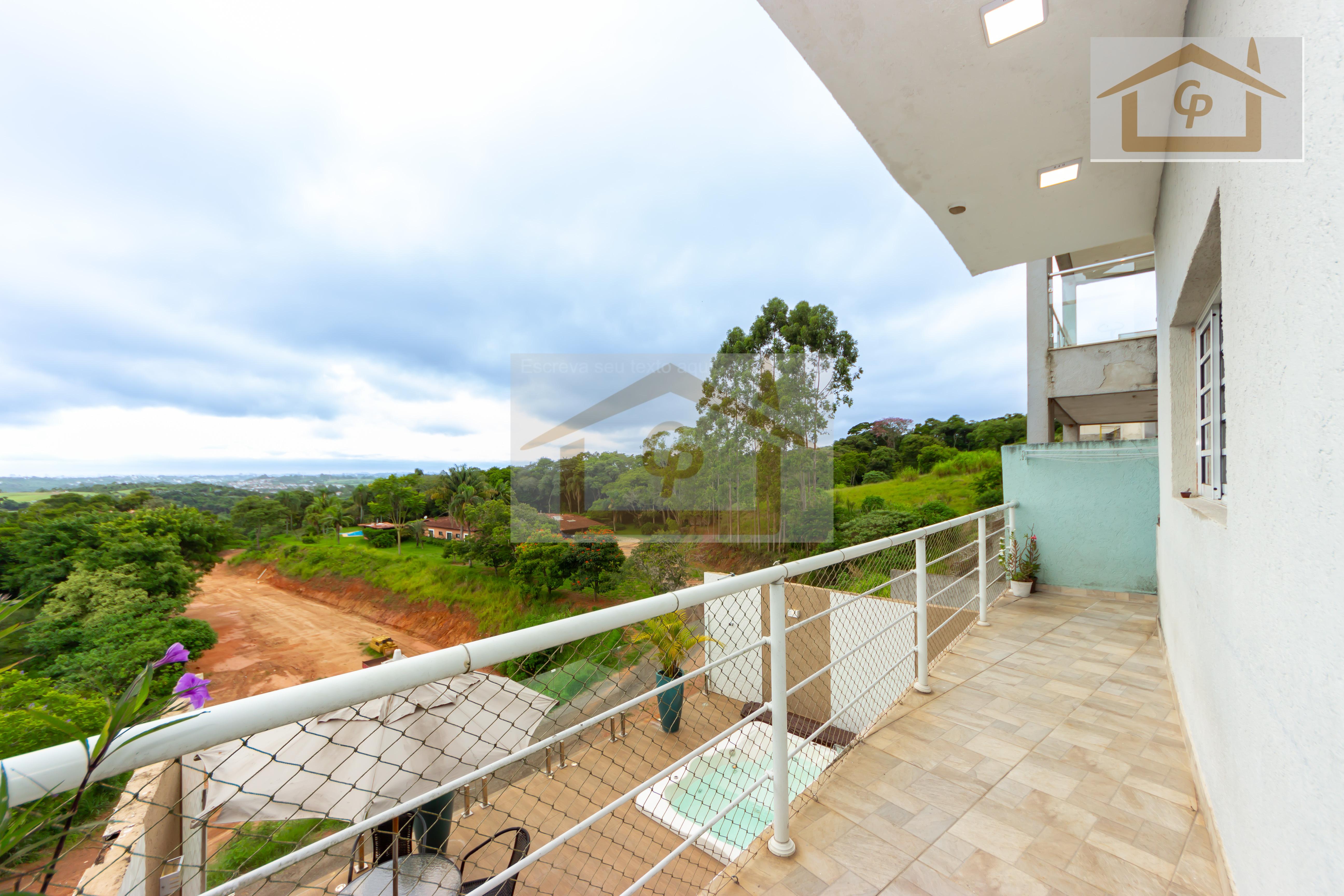 Casa, 3 quartos, 340 m² - Foto 30