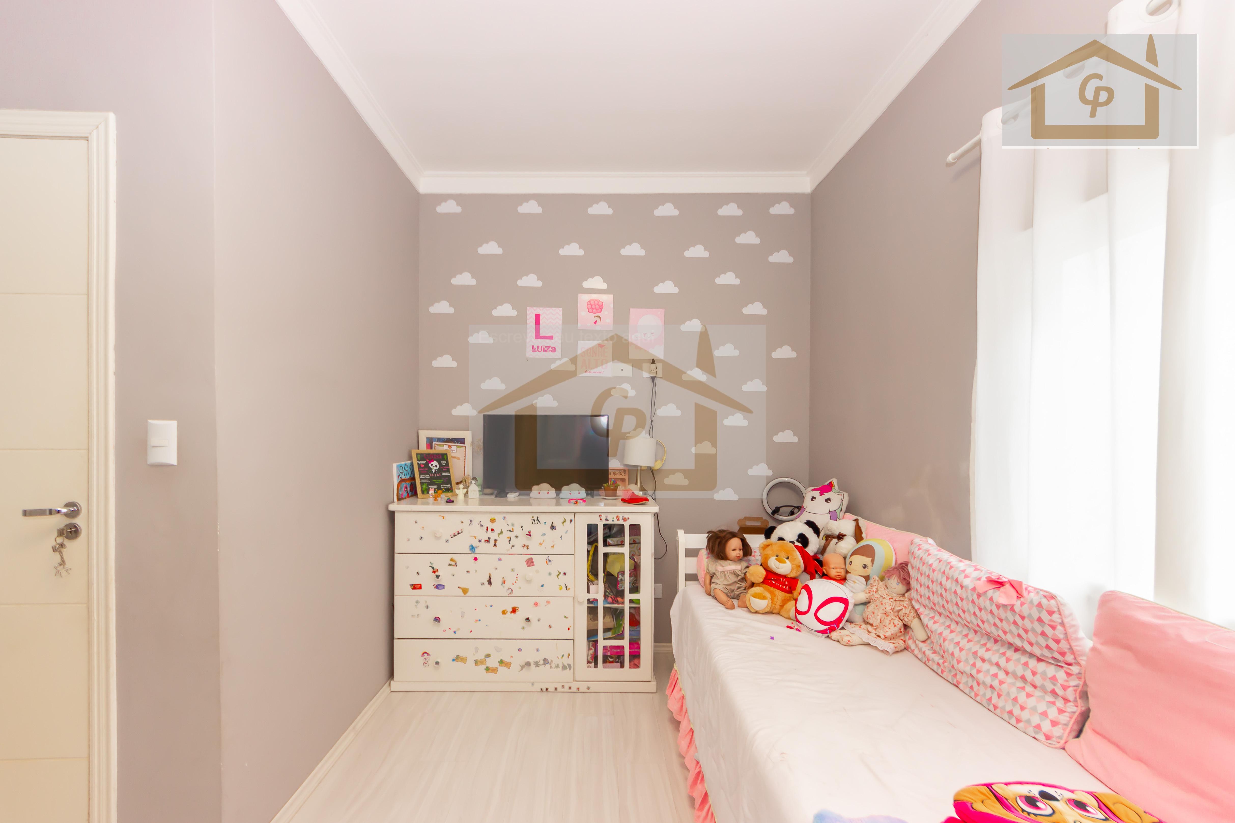 Casa, 3 quartos, 340 m² - Foto 25