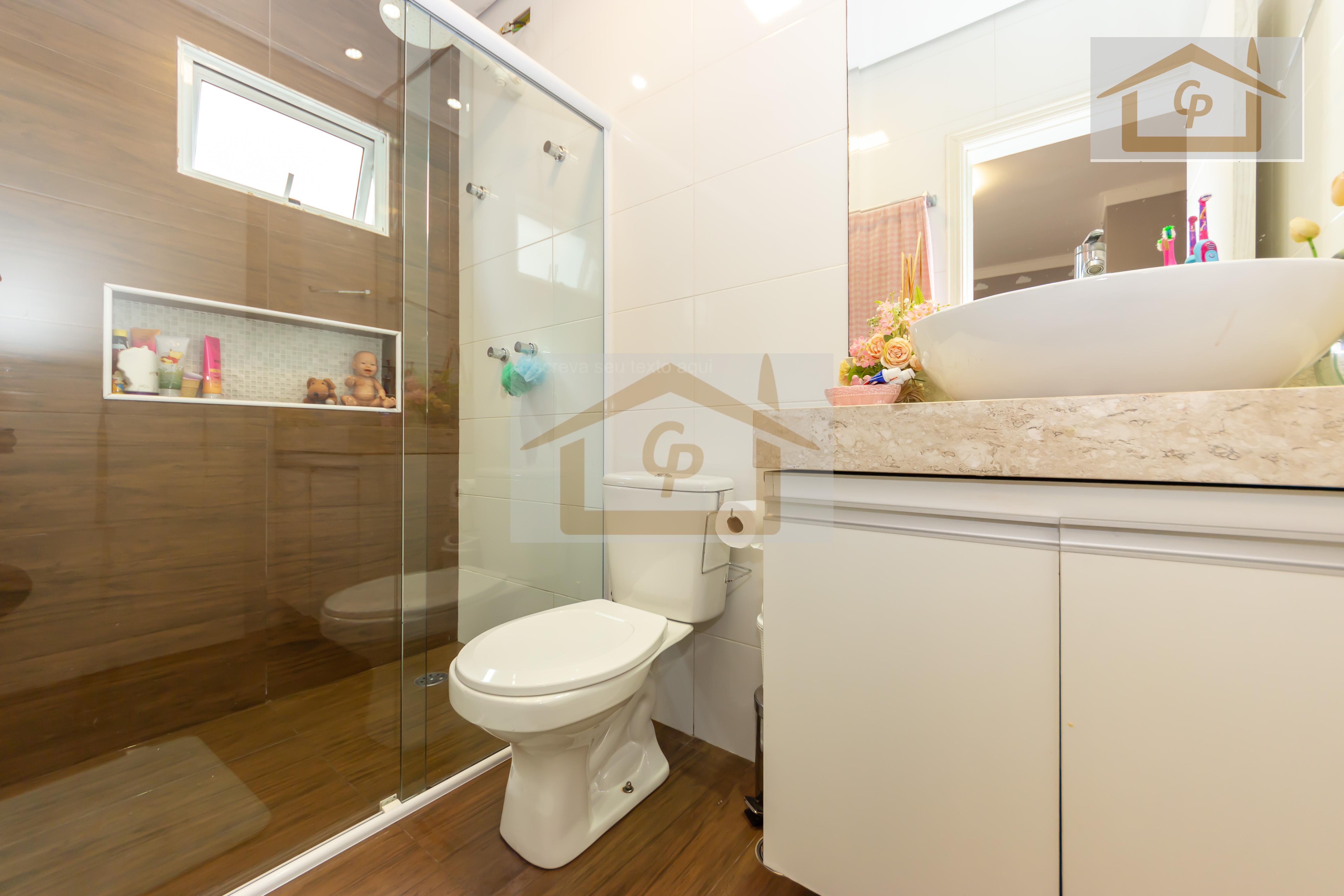 Casa, 3 quartos, 340 m² - Foto 22